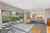 153 Cashmere Road photo 3