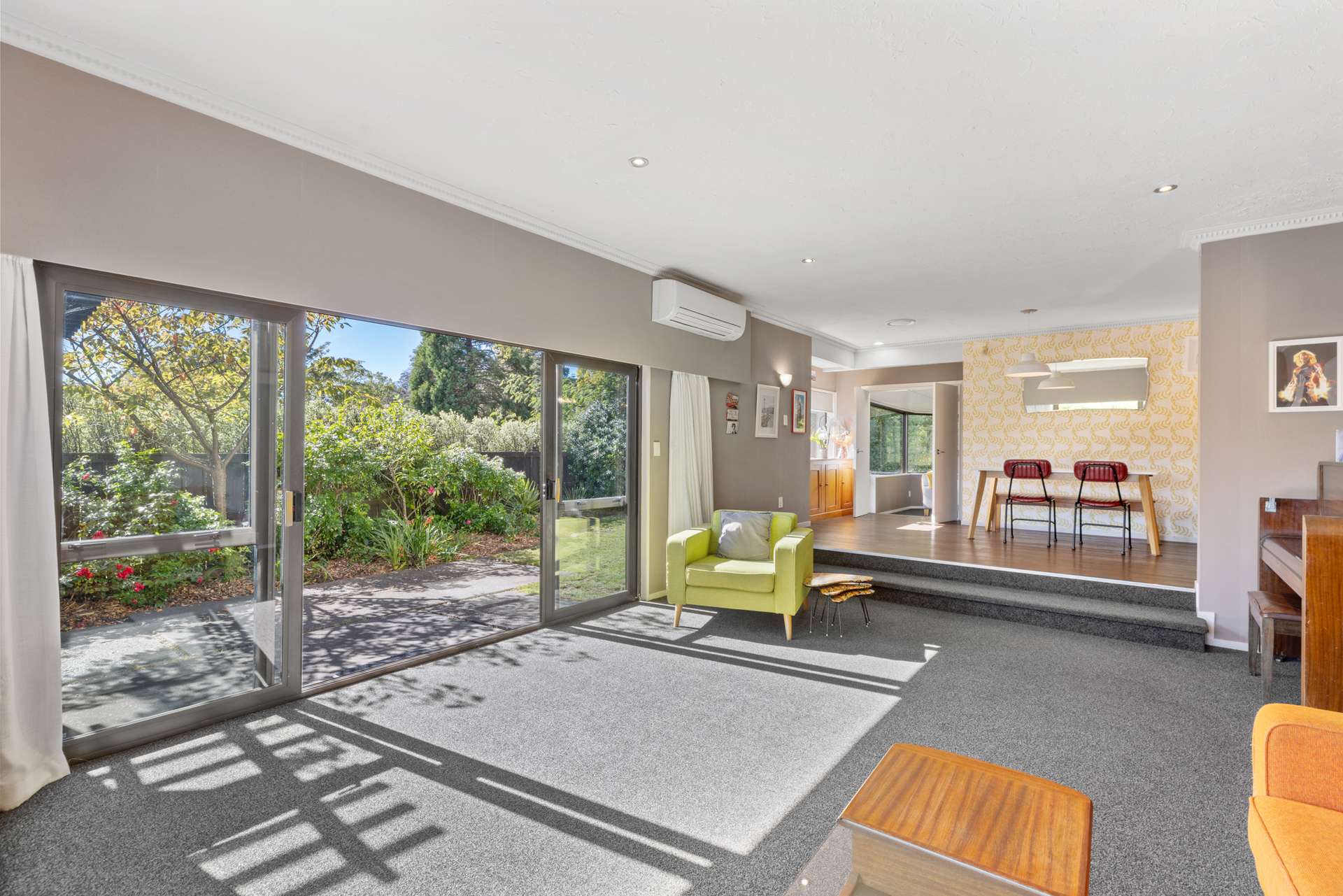 153 Cashmere Road photo 3