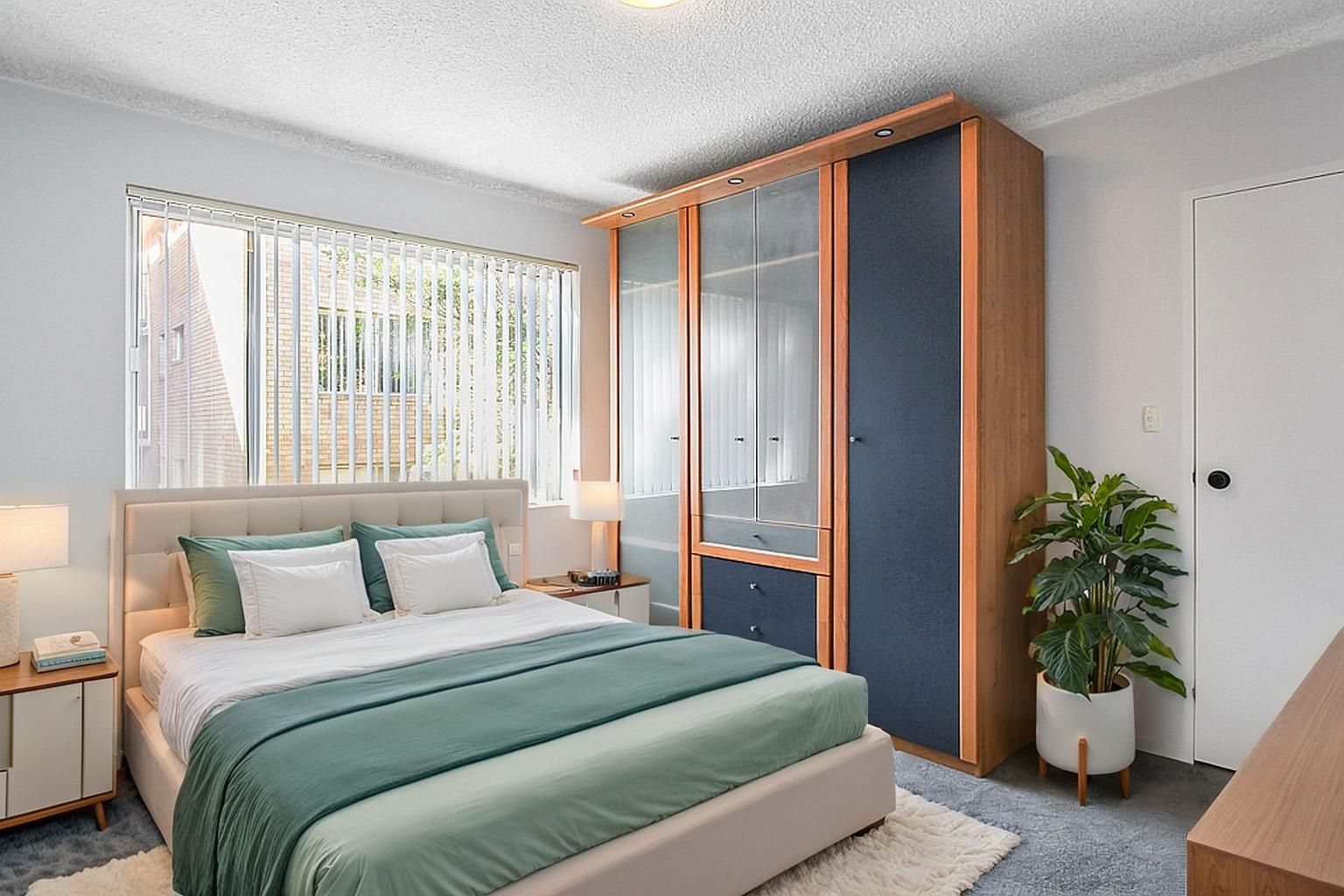 5/35 Khartoum Road, Macquarie Park, NSW 2113