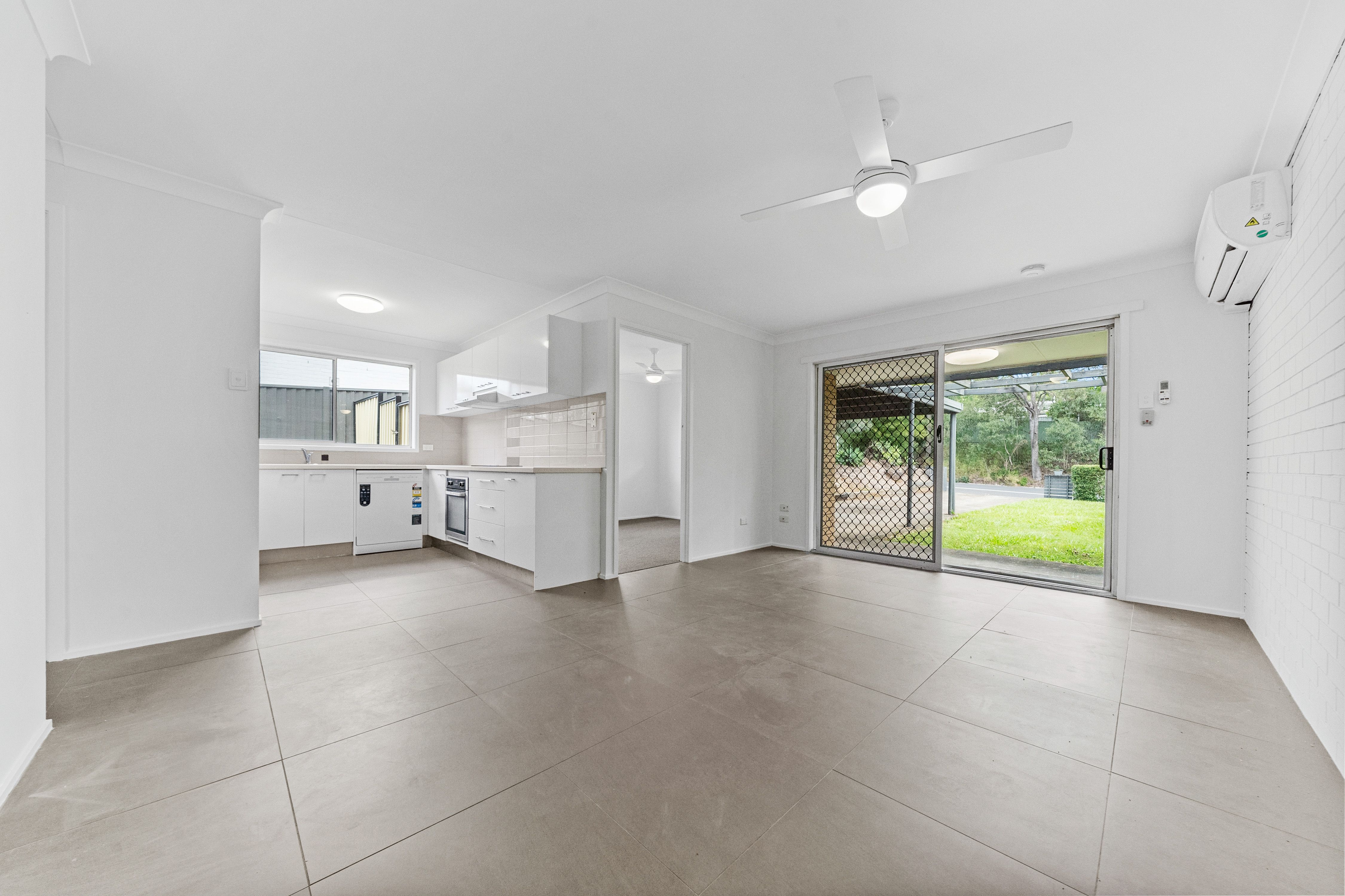 35B Saverin Road, Eagleby, QLD 4207