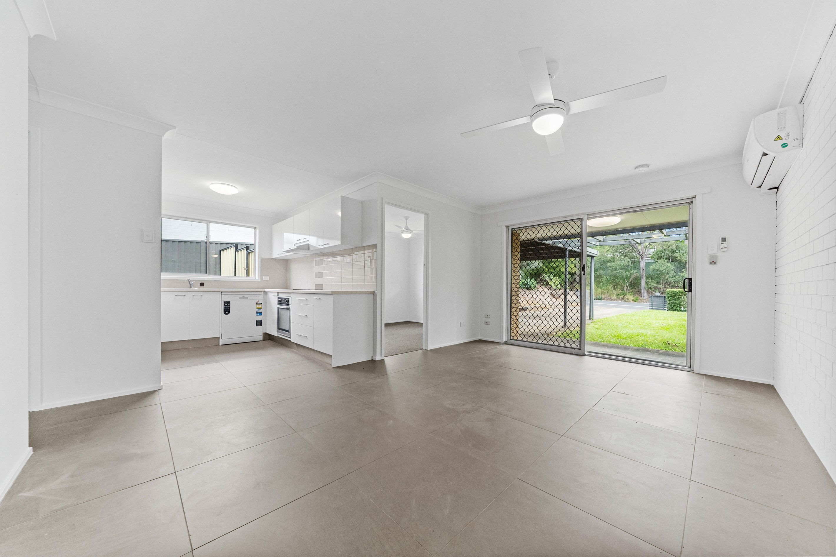 35B Saverin Road, Eagleby, QLD 4207