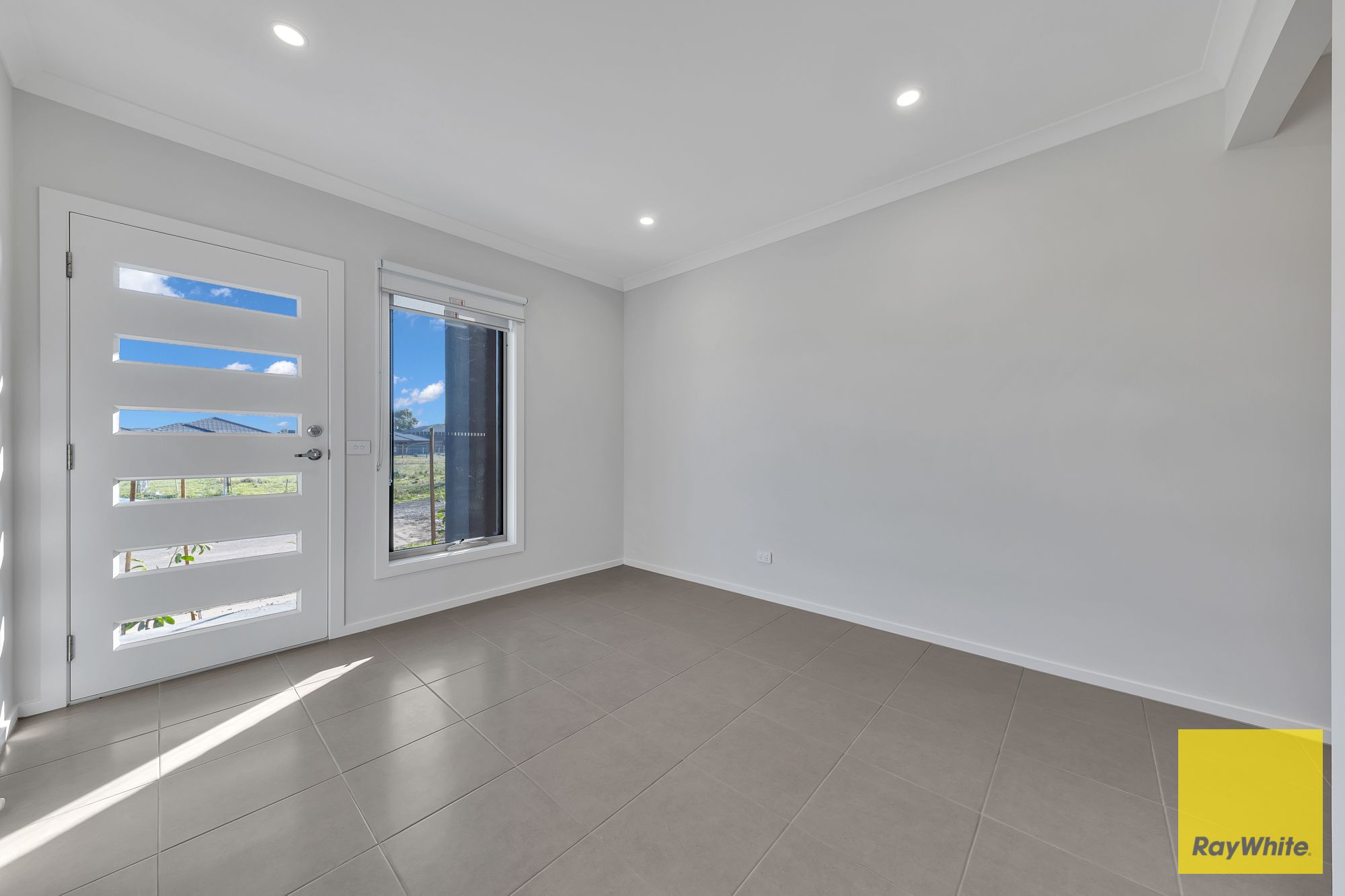 8 Namba Drive, Tarneit, VIC 3029