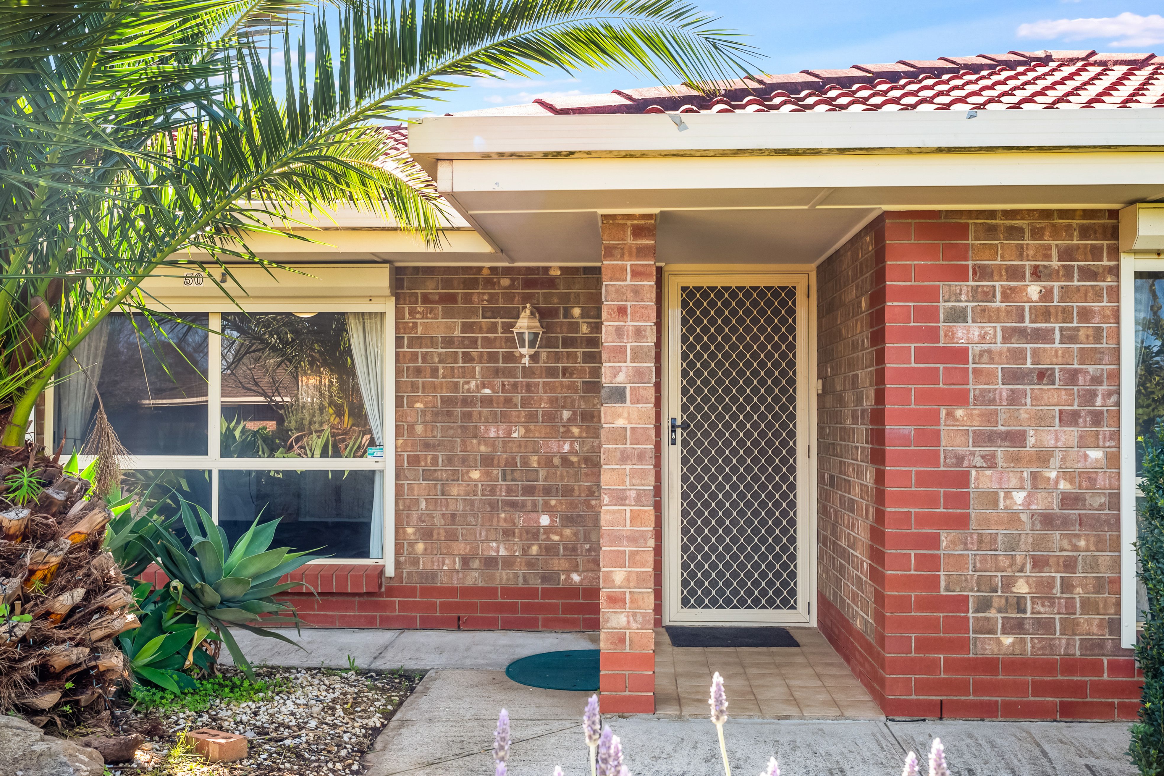 50 Concord Drive, Old Reynella, SA 5161