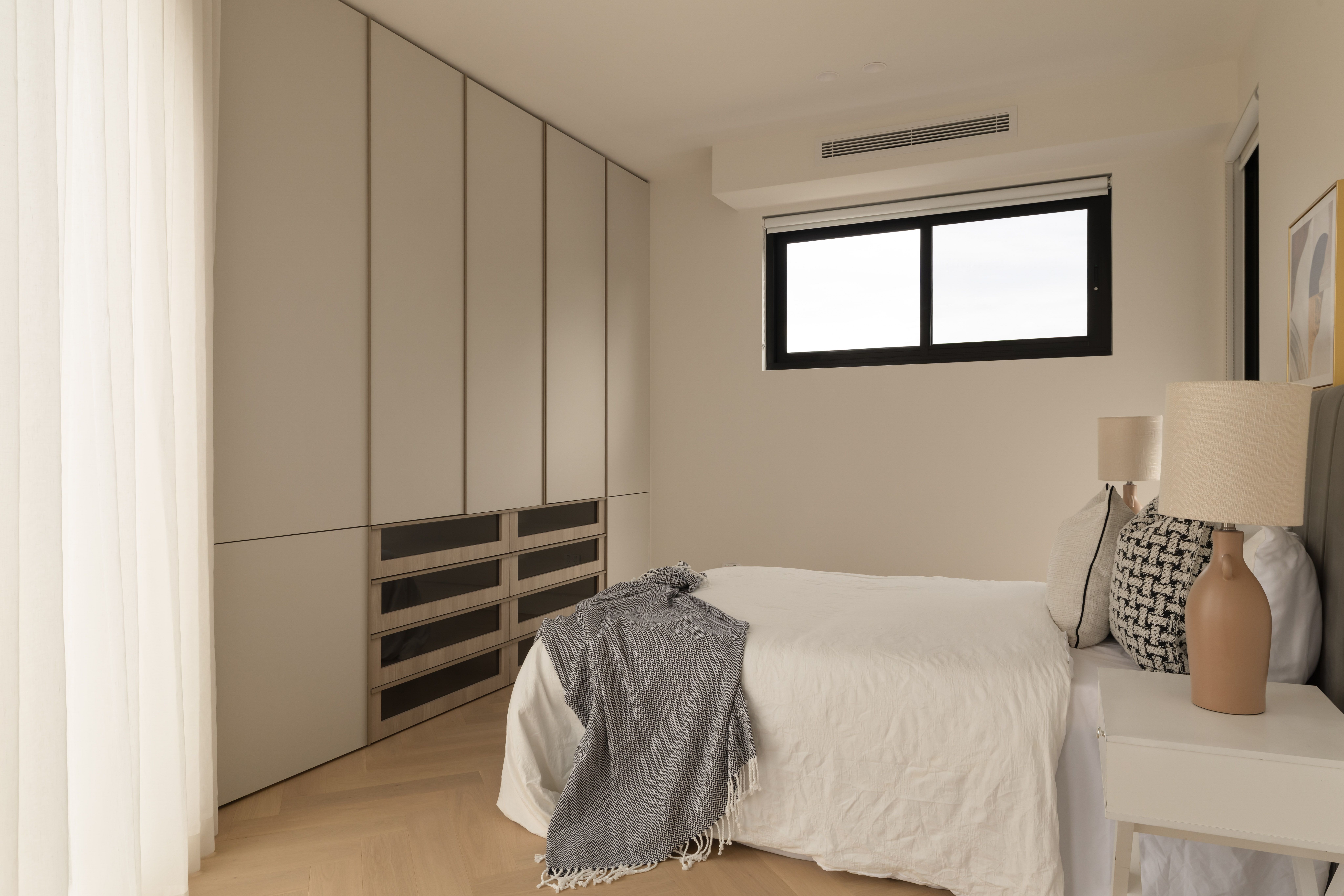 1 Lena Place — photo 19 of 23