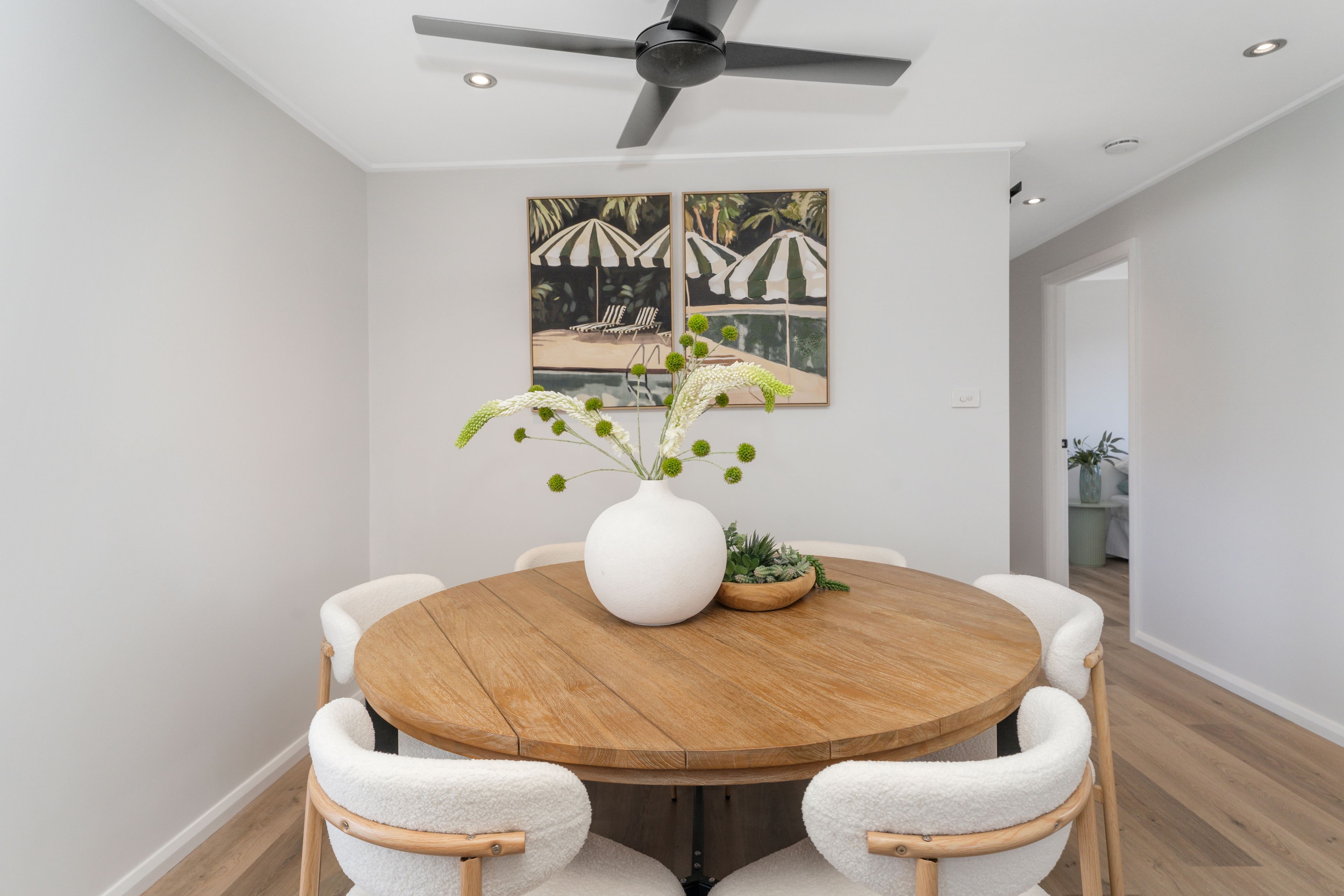 12 Payne Street — photo 12 of 30