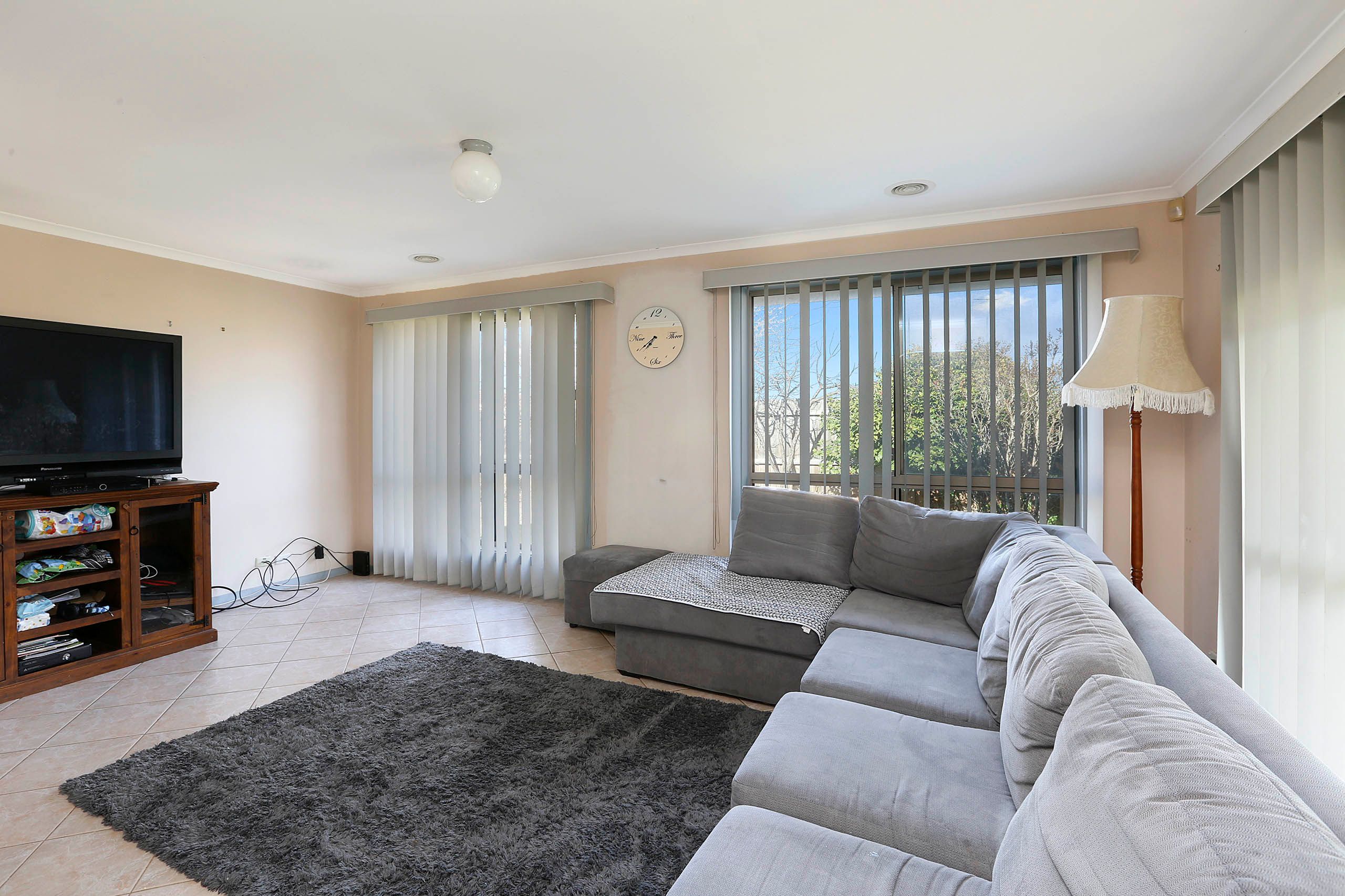 16 Riesling Court, Corio, VIC 3214