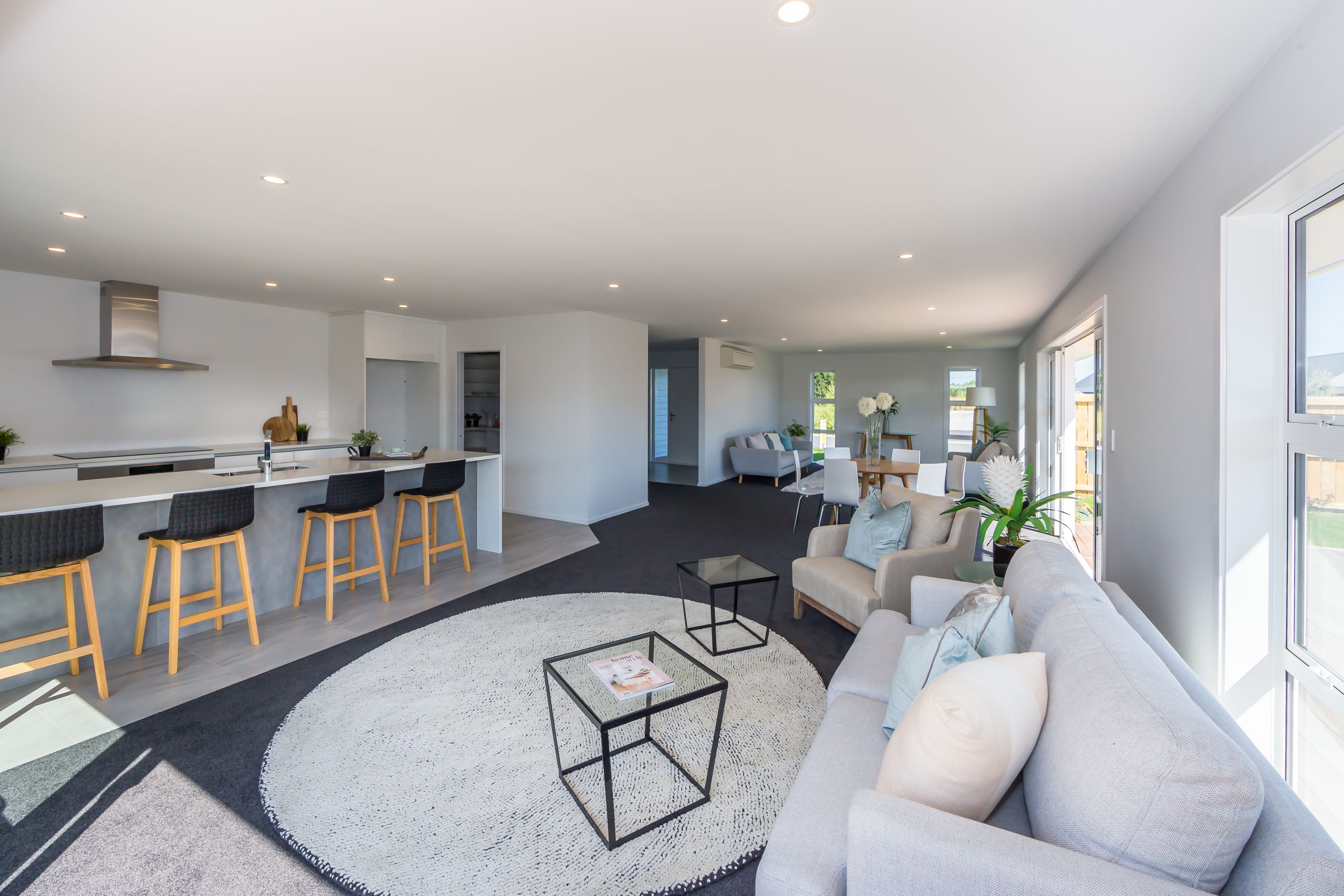 19 Kingsdowne Drive, West Melton, Selwyn District