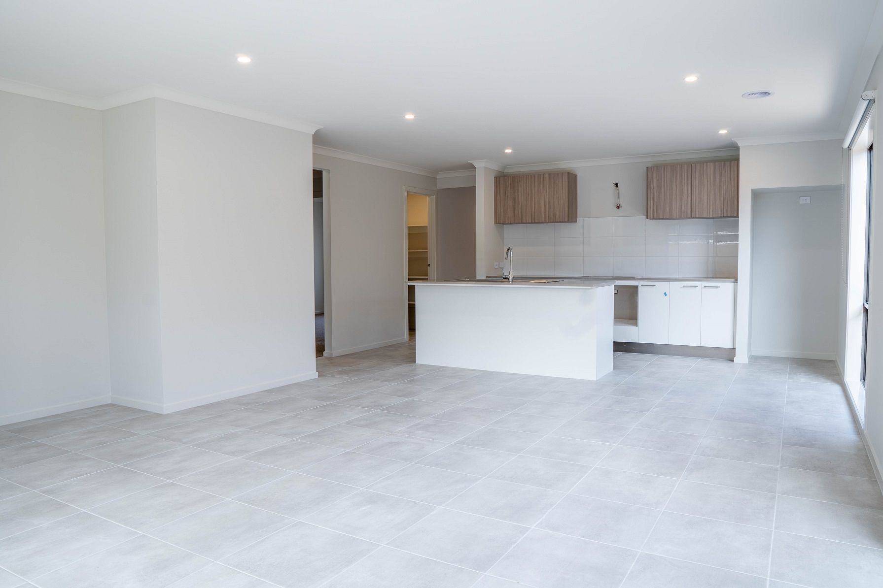 11 Outfield Road, Clyde North, VIC 3978