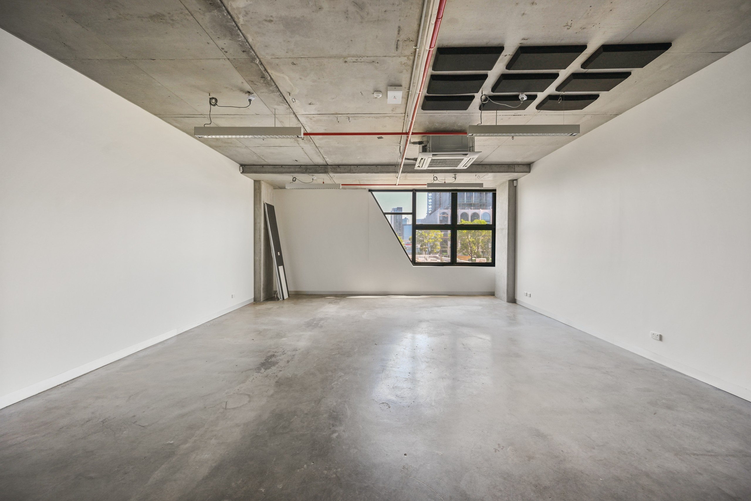 208/87 Gladstone Street, South Melbourne, VIC 3205