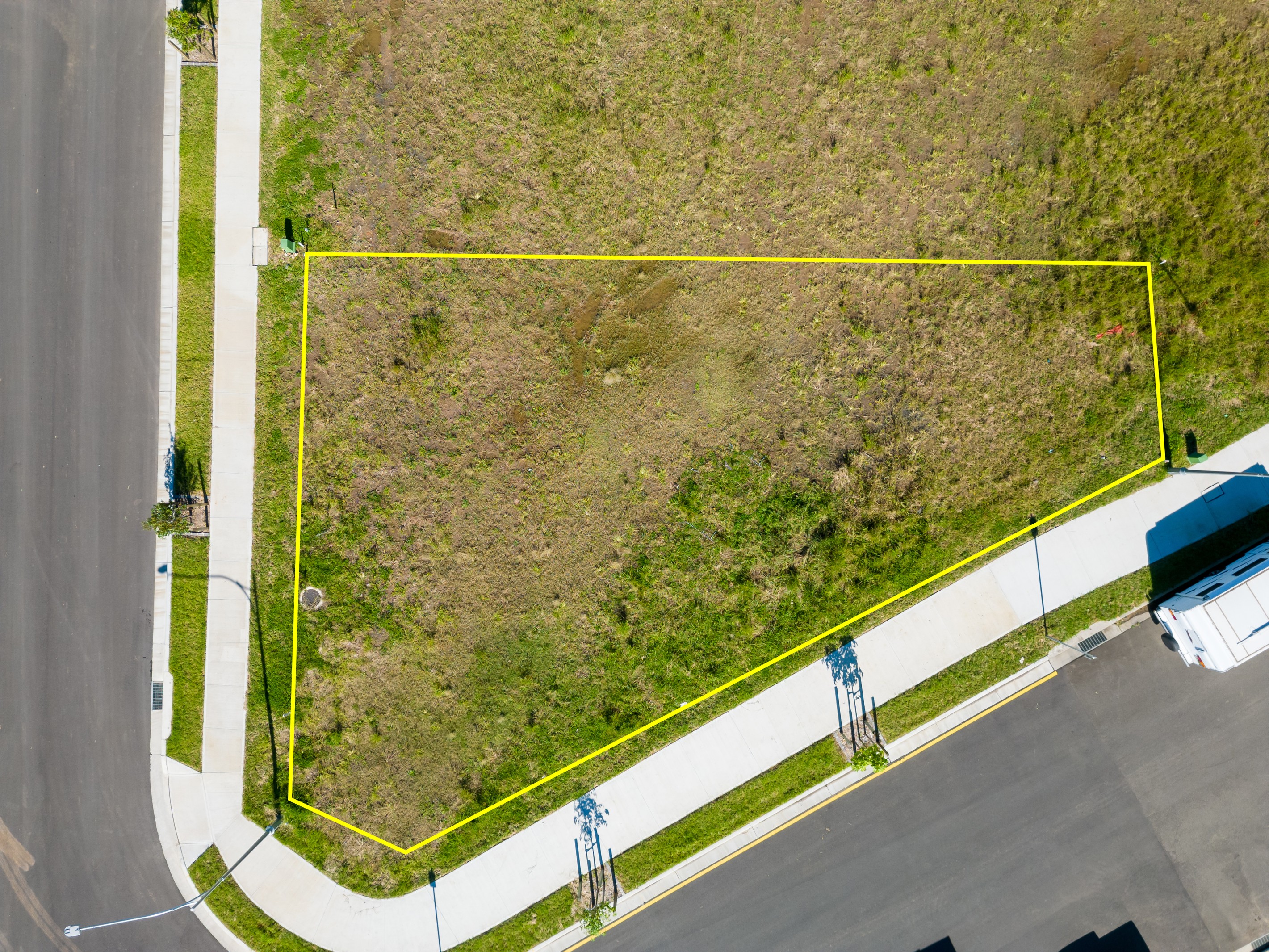 2 Fairview Street, Horsley, NSW 2530