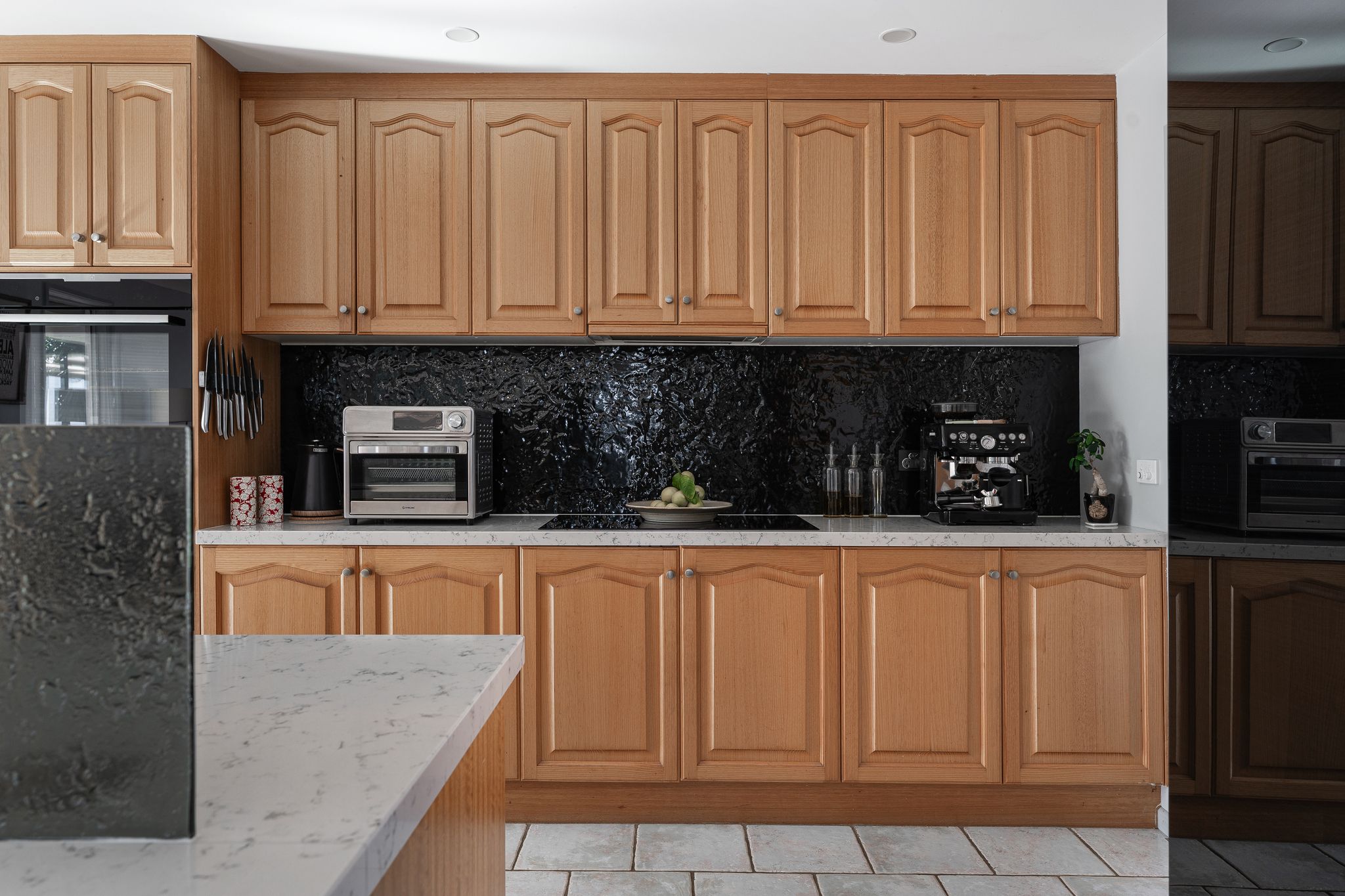 419C Lake Road — photo 8 of 24