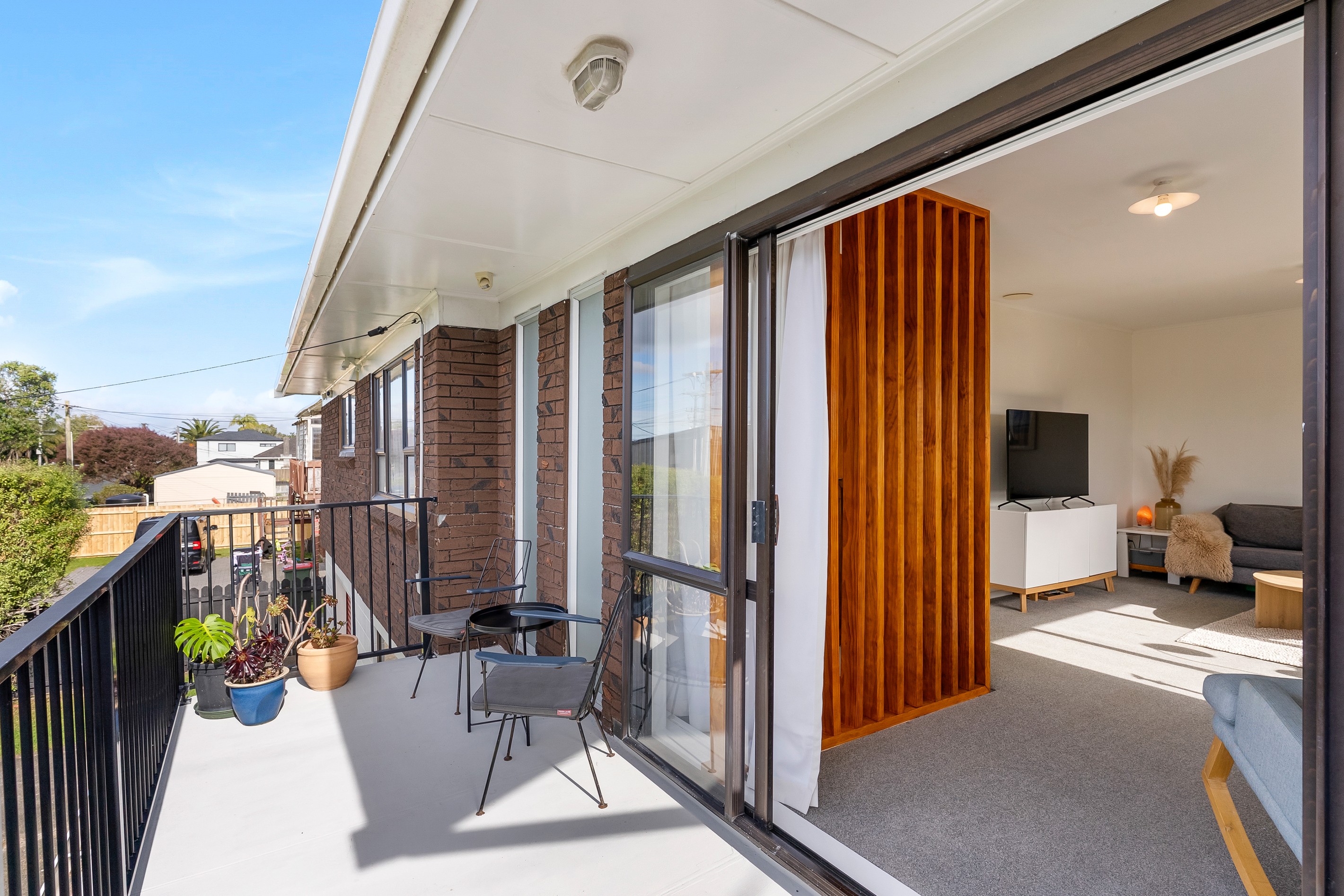 720 Te Atatu Road, Te Atatu Peninsula, Waitakere City