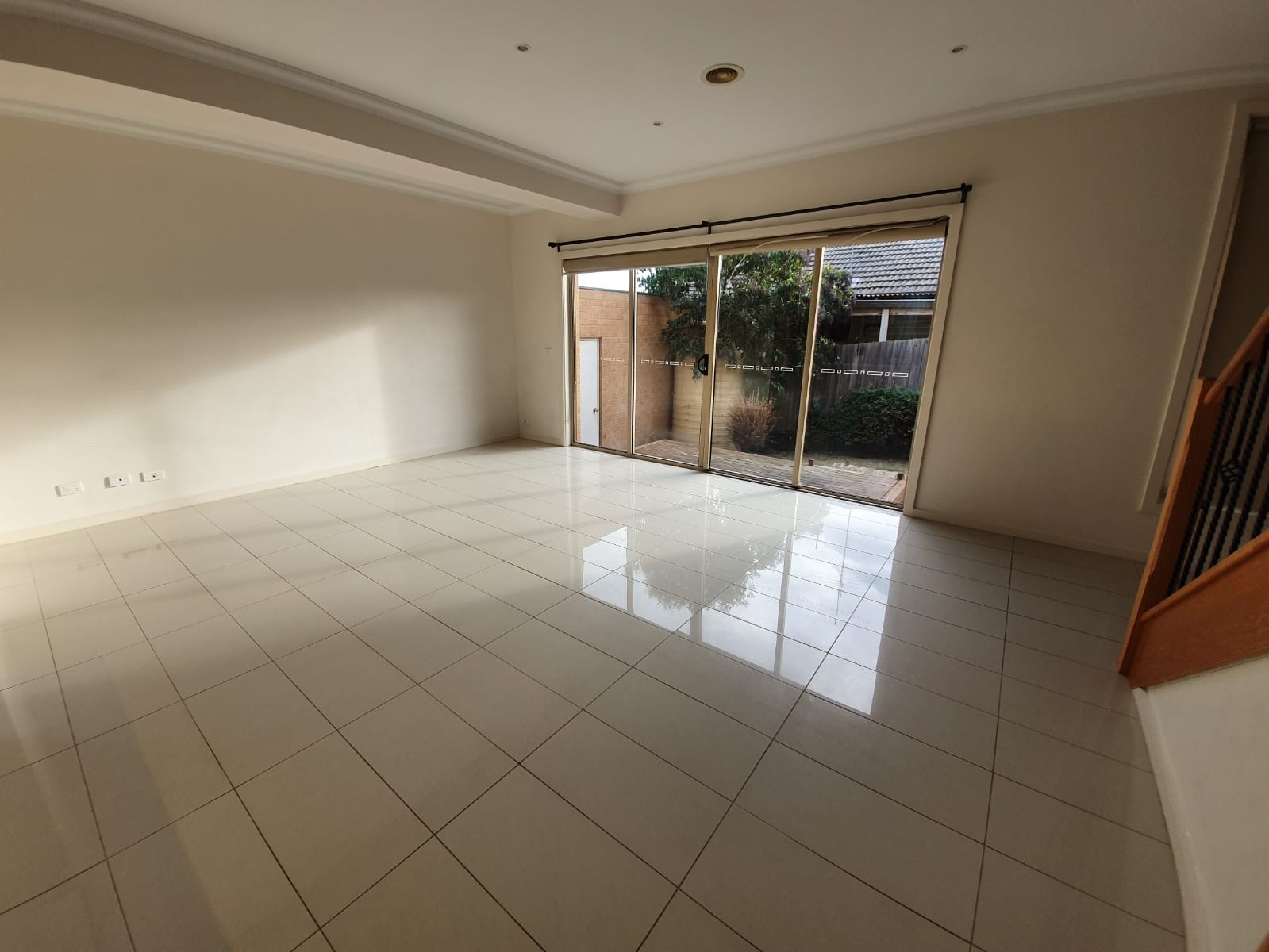 1/24 Hillcrest Avenue, Chadstone, VIC 3148