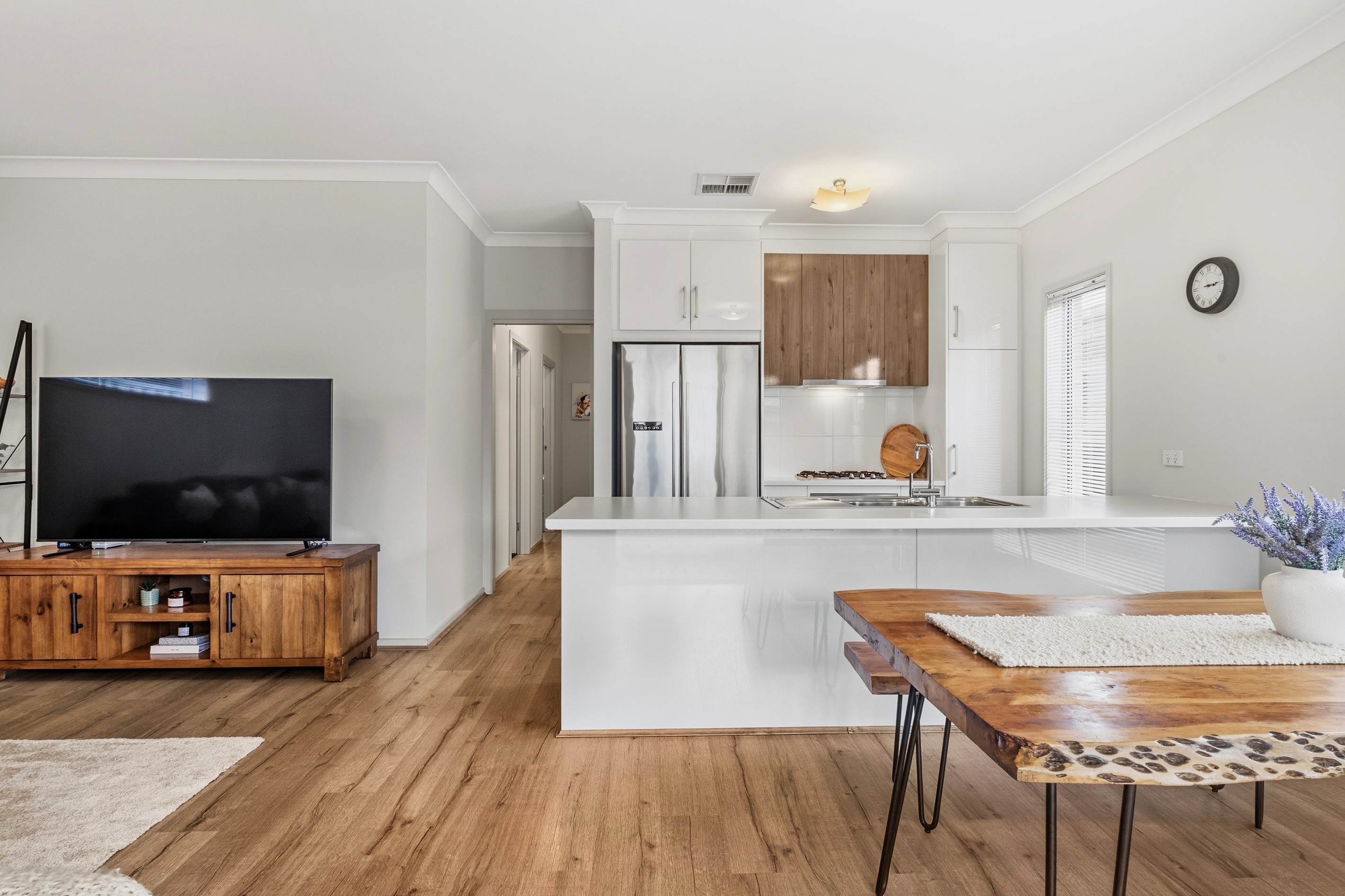 21 Kelmscott Street, Oaklands Park, SA 5046