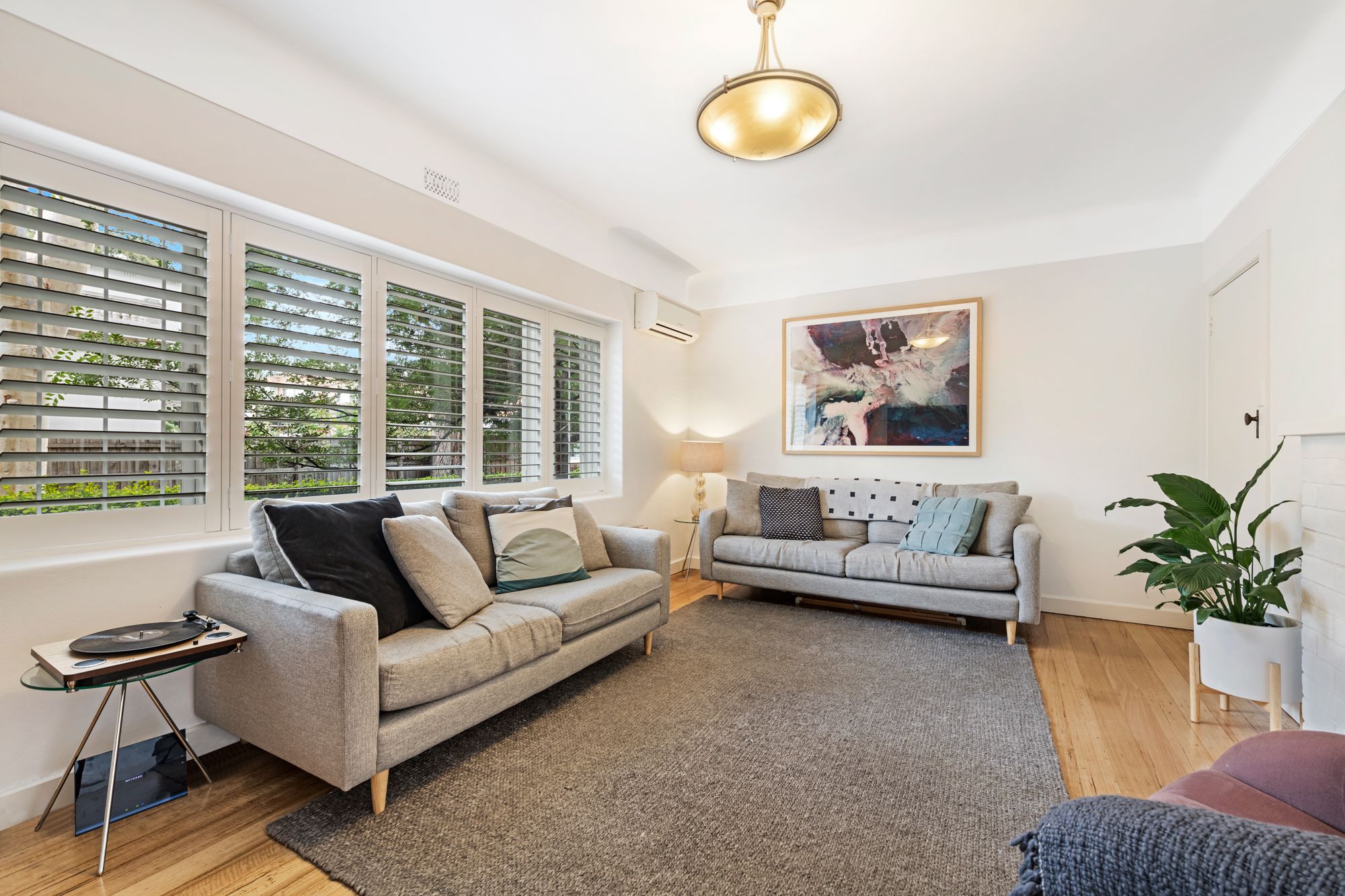 1/129 Alma Road, St Kilda East, VIC 3183
