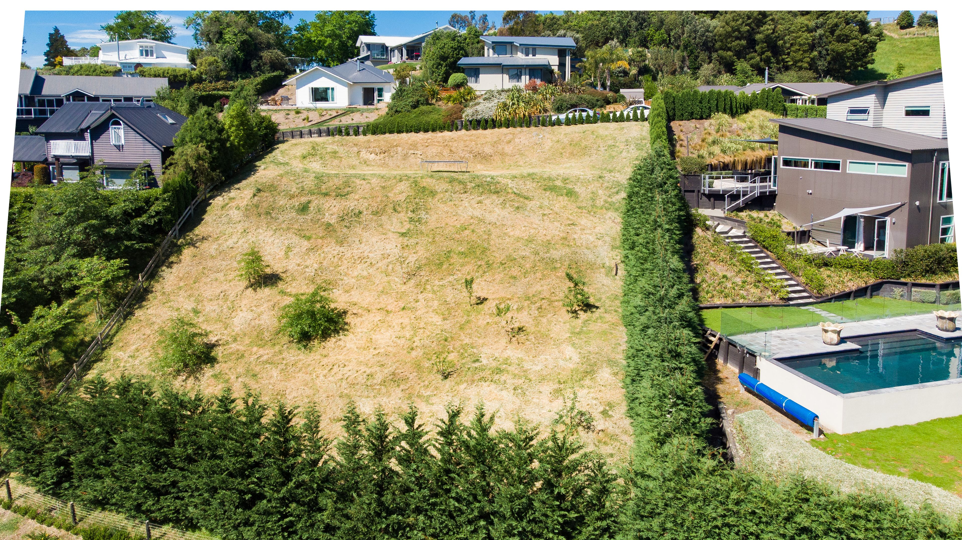 65 Margaret Avenue, Havelock North, Hastings District