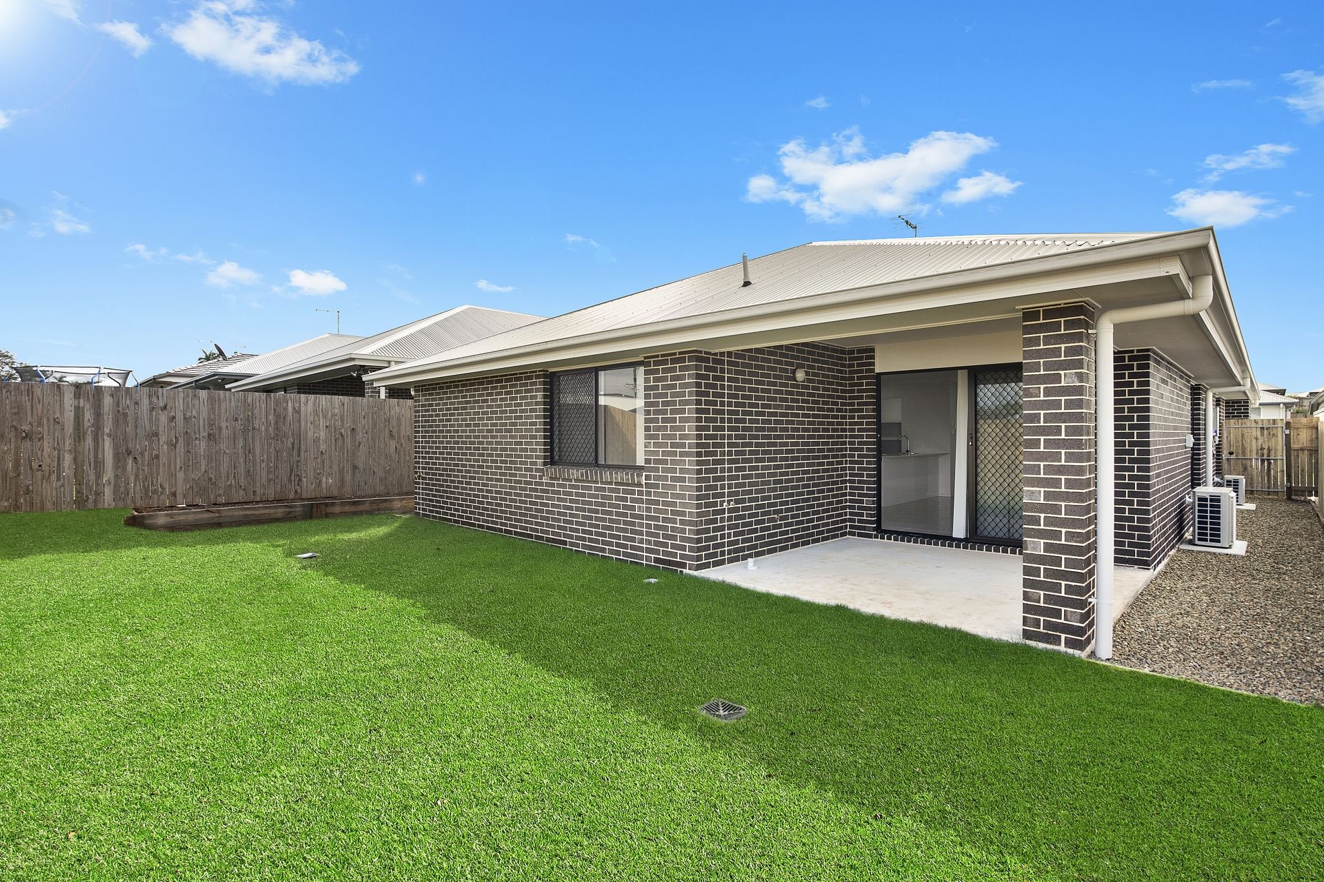 13 Celebration Crescent, Griffin, QLD 4503