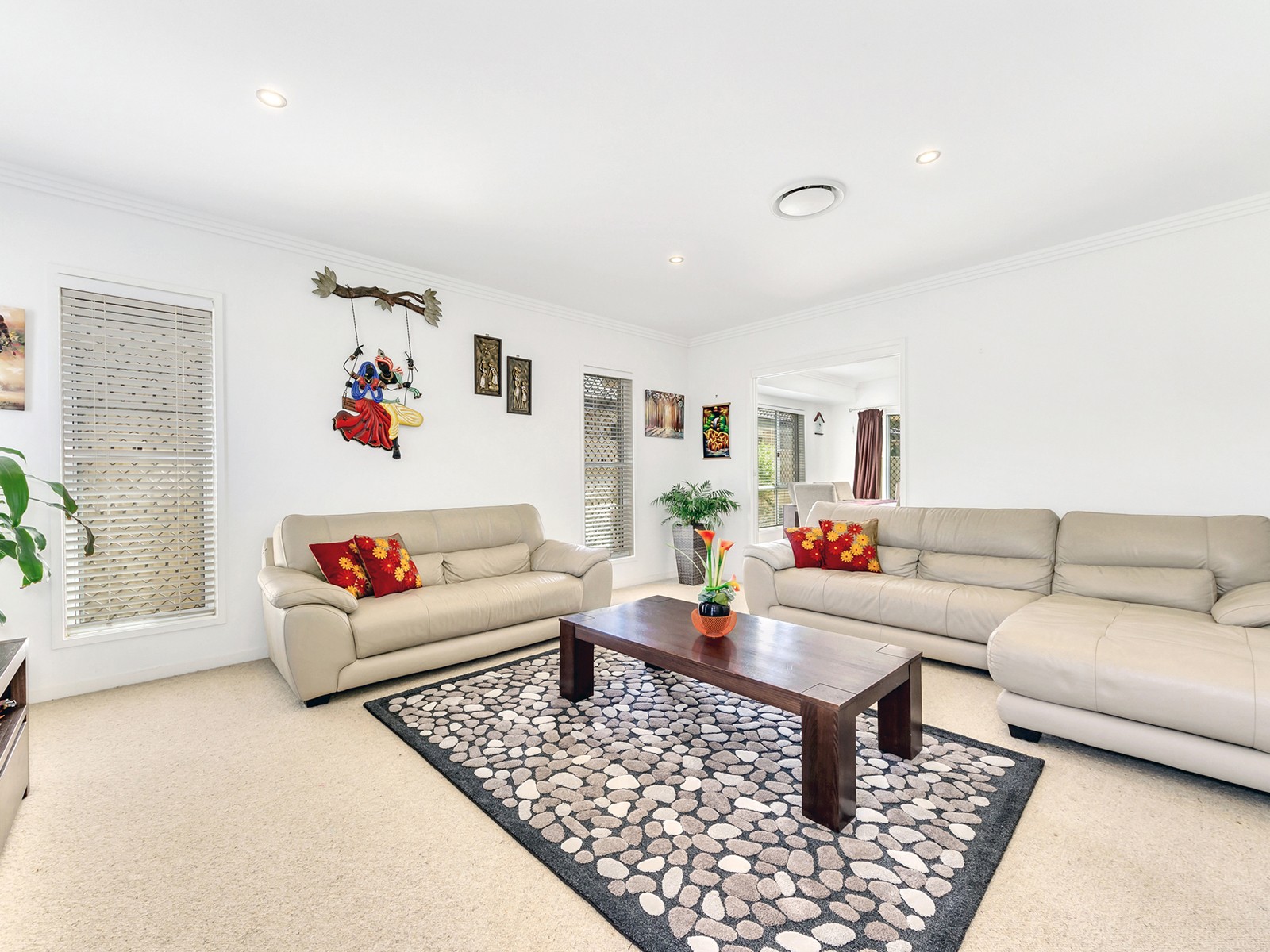 18 Oriole Street, Taigum, QLD 4018
