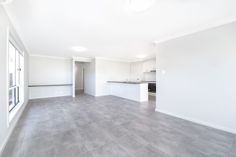 143 Regatta Circuit, Burpengary, QLD 4505