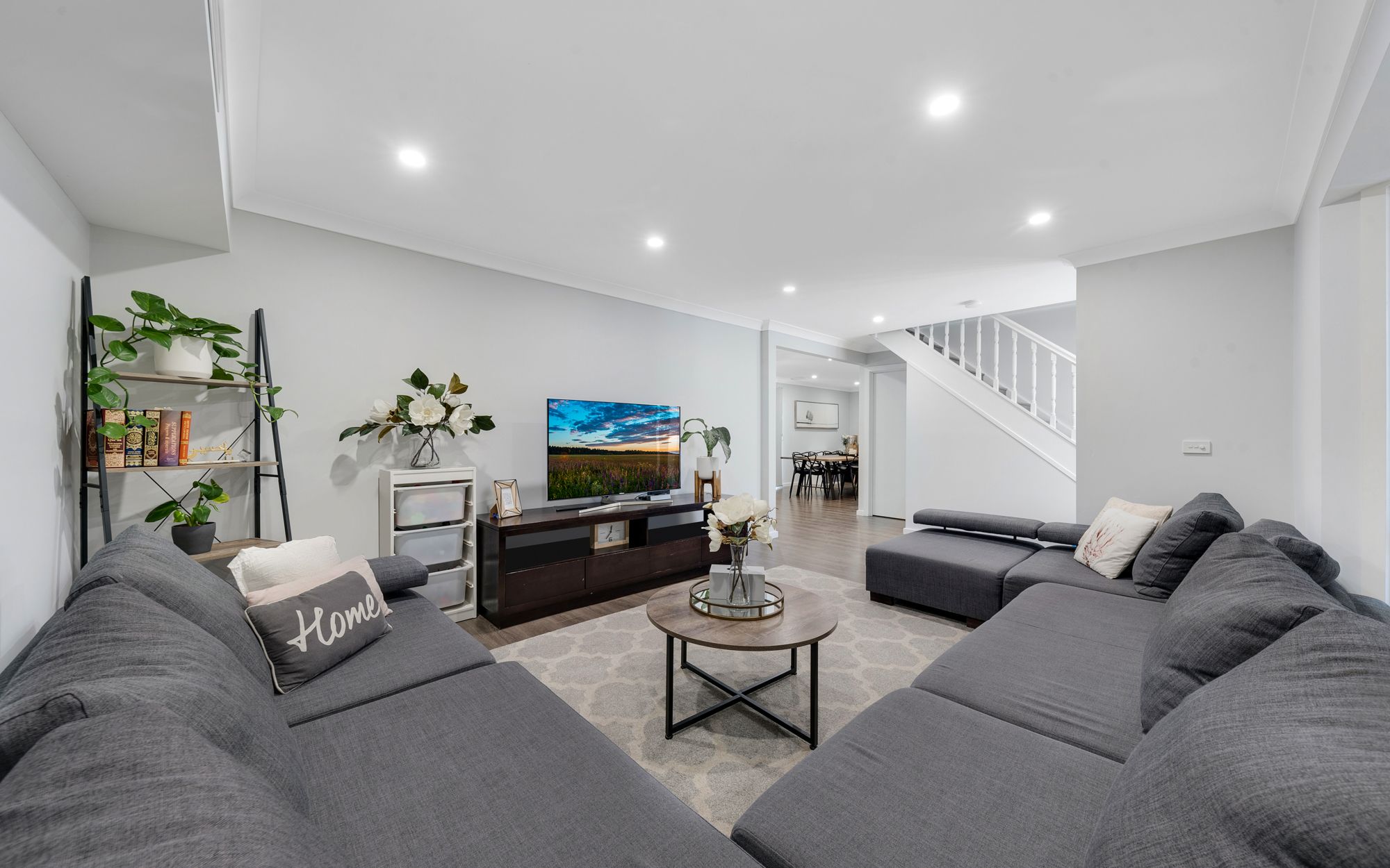 3 Drava Place, Kearns, NSW 2558