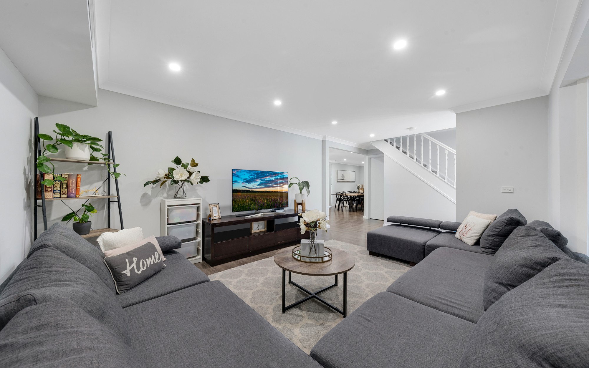 3 Drava Place, Kearns, NSW 2558