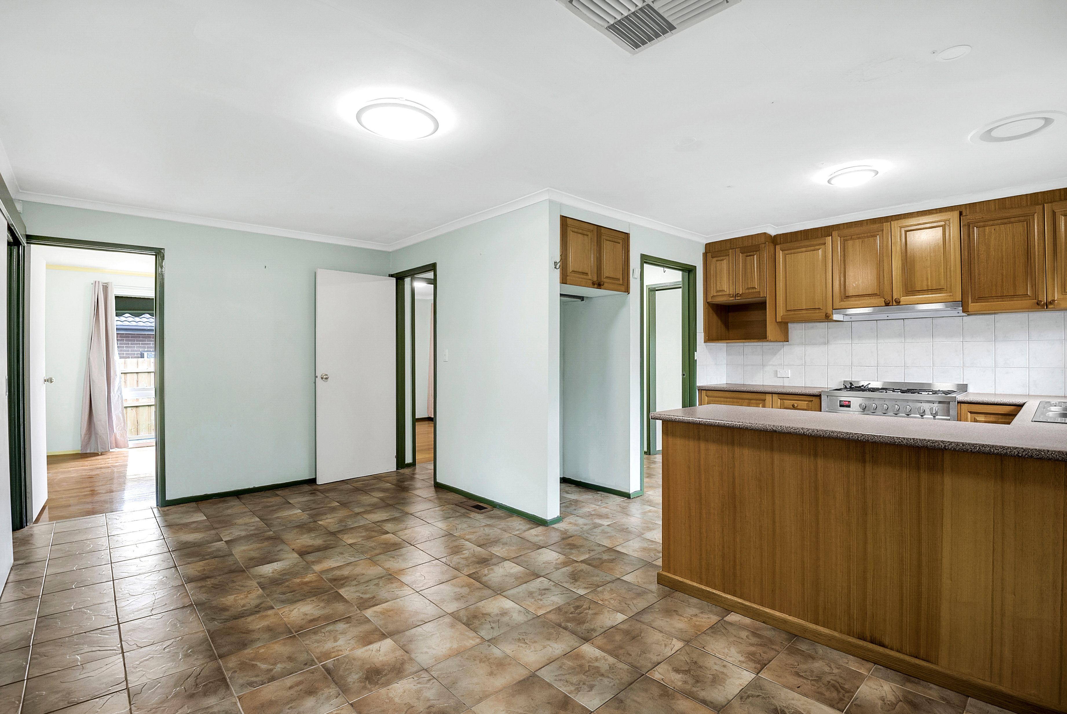 9 Britten Court, Bundoora, VIC 3083