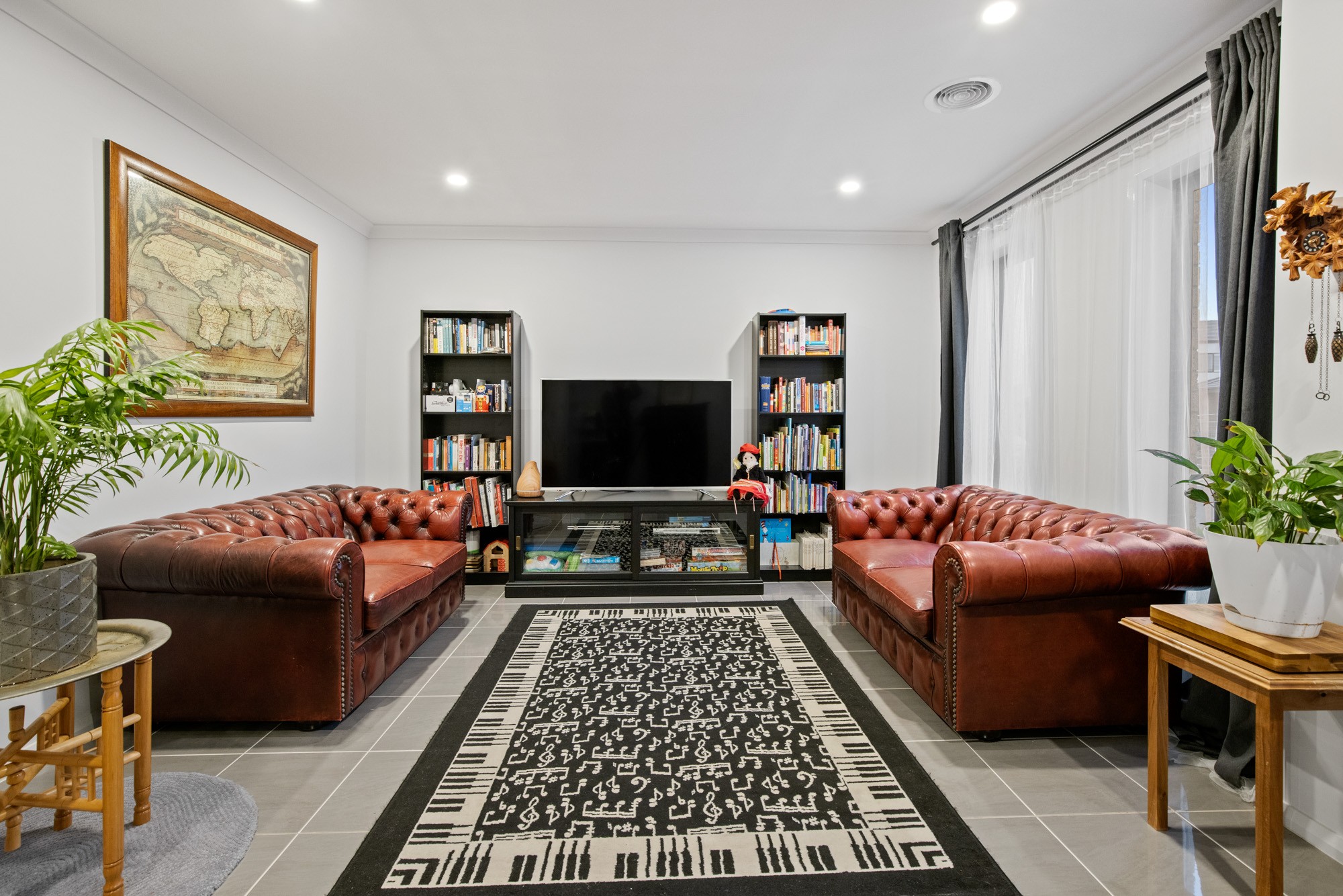 3 Papas View, Wyndham Vale, VIC 3024