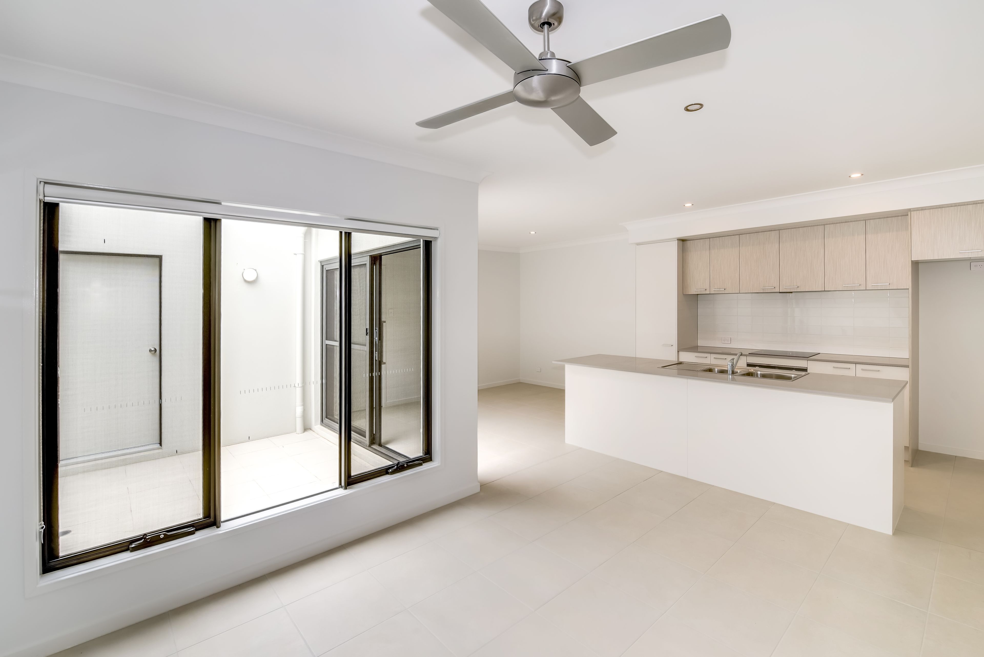 14 Pamphlet Street, Palmview, QLD 4553