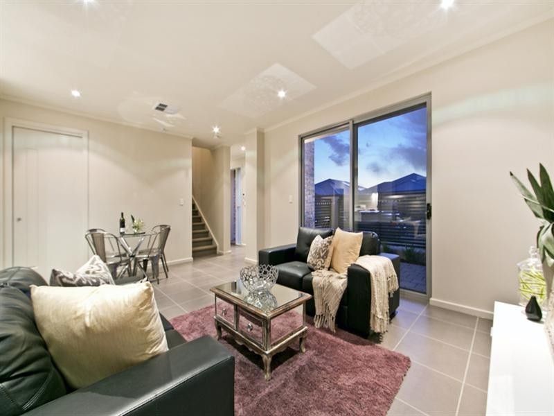 7 Jones Street, Lightsview, SA 5085