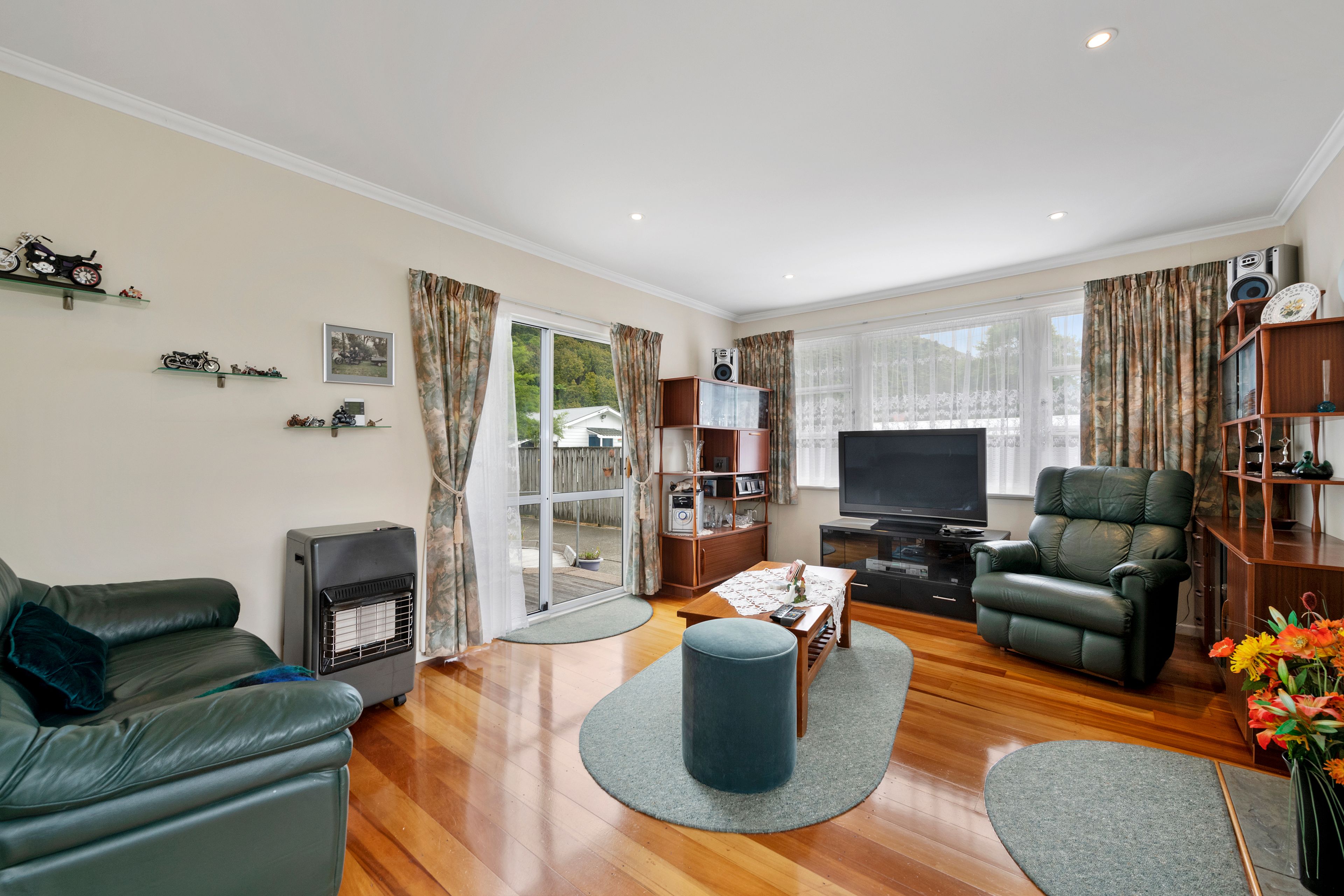46 Black Beech Street, Birchville, Upper Hutt City