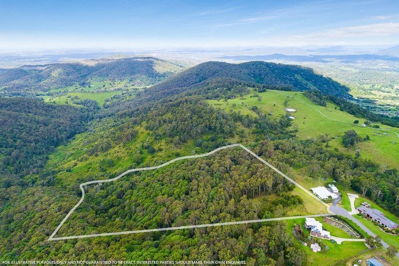 31 Grand View Drive, Ocean View, QLD 4521