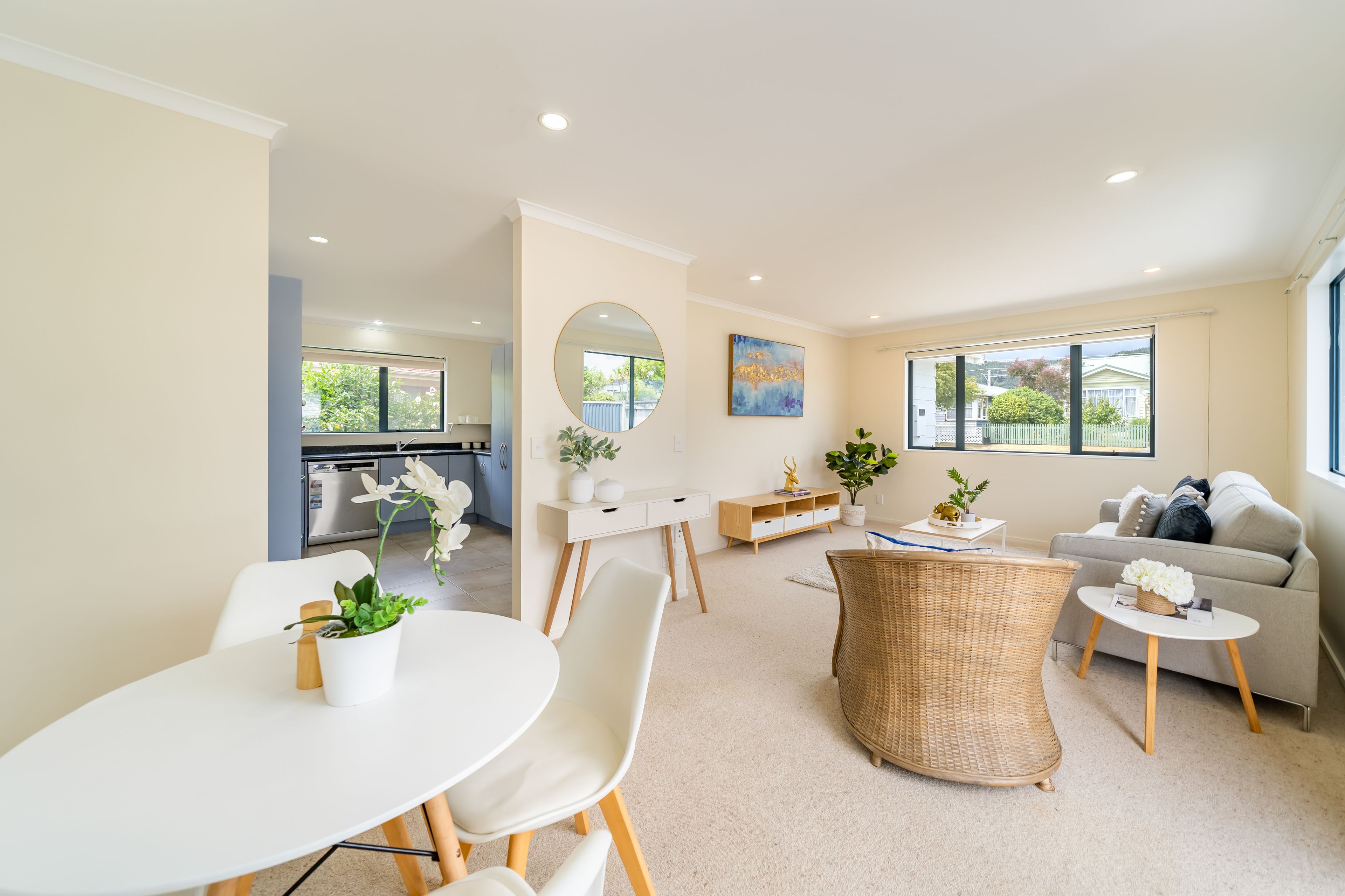 20 Phar Lap Grove, Trentham, Upper Hutt City