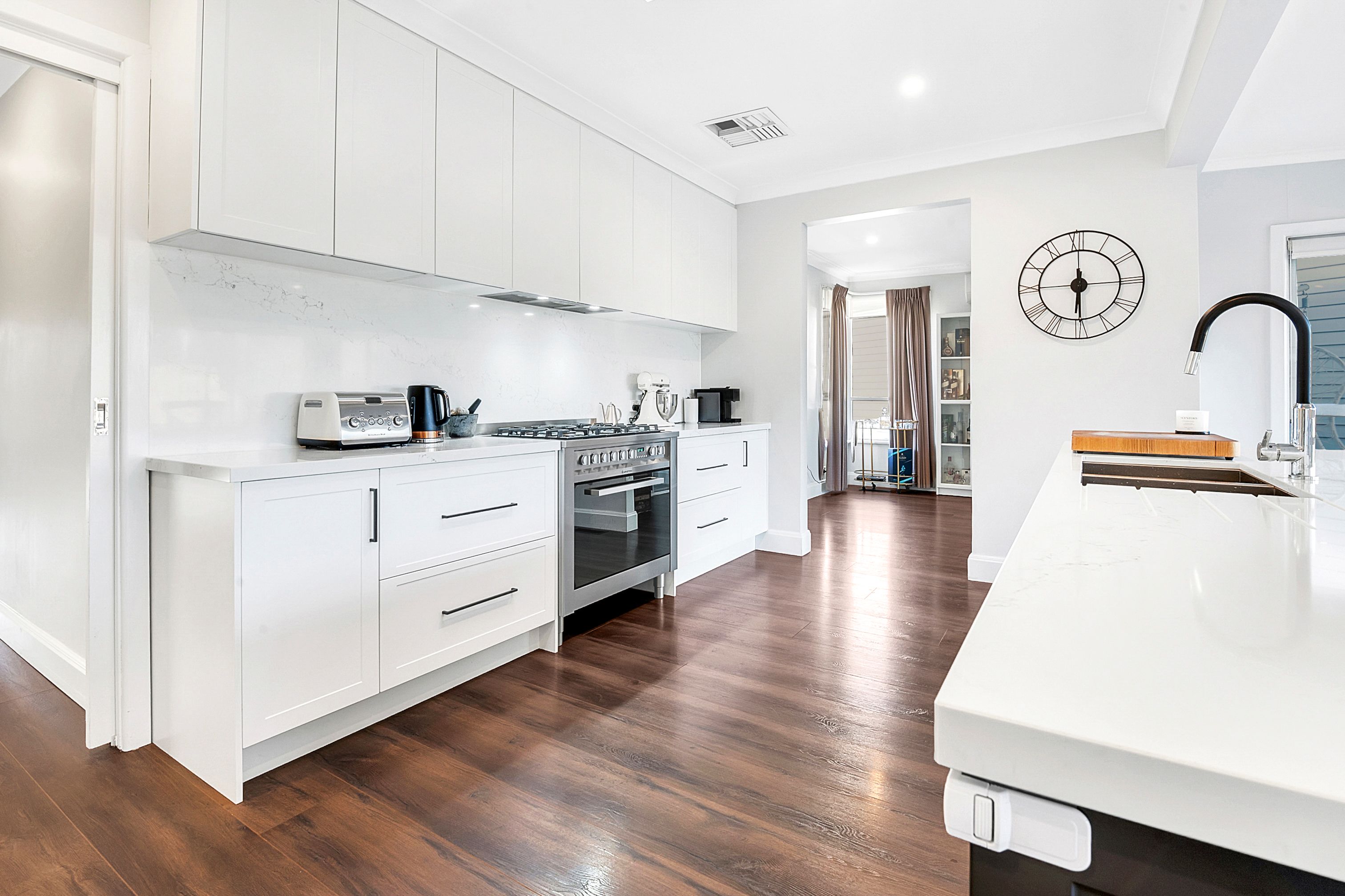 33 Middleton Street, Watsonia North, VIC 3087