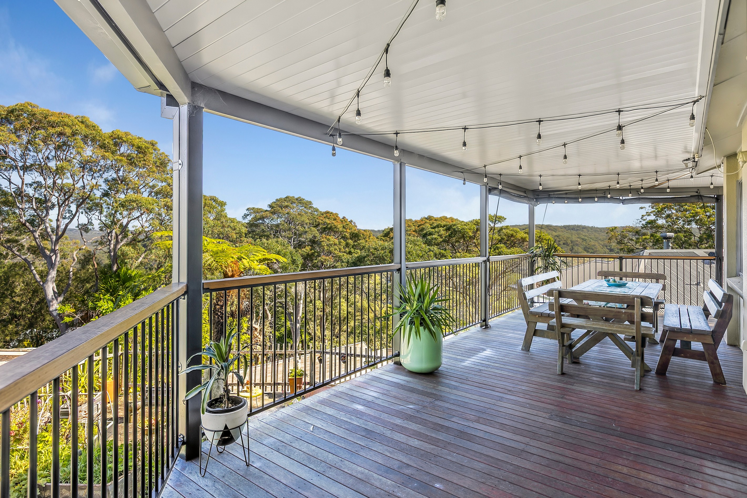 Bayview, NSW 2104