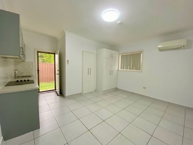 10A Kemerton Street — photo 3 of 11