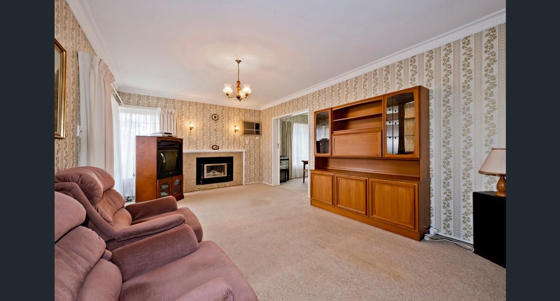 142 Bignell Road, Bentleigh East, VIC 3165