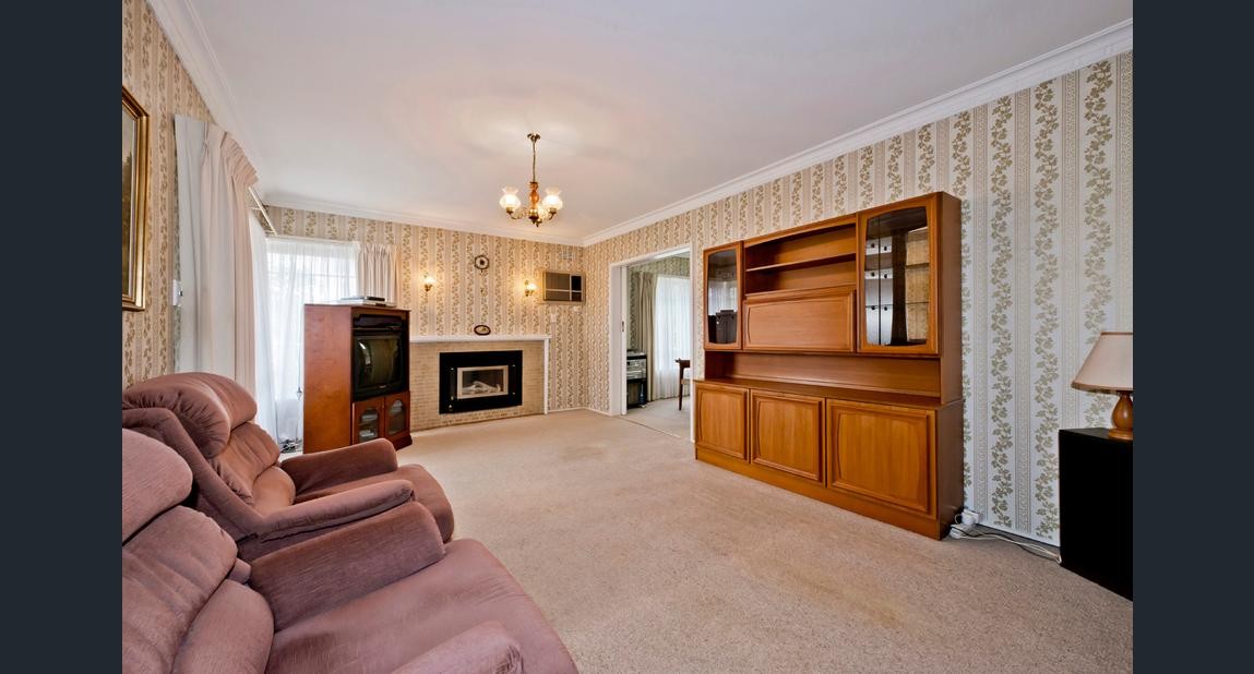 142 Bignell Road, Bentleigh East, VIC 3165