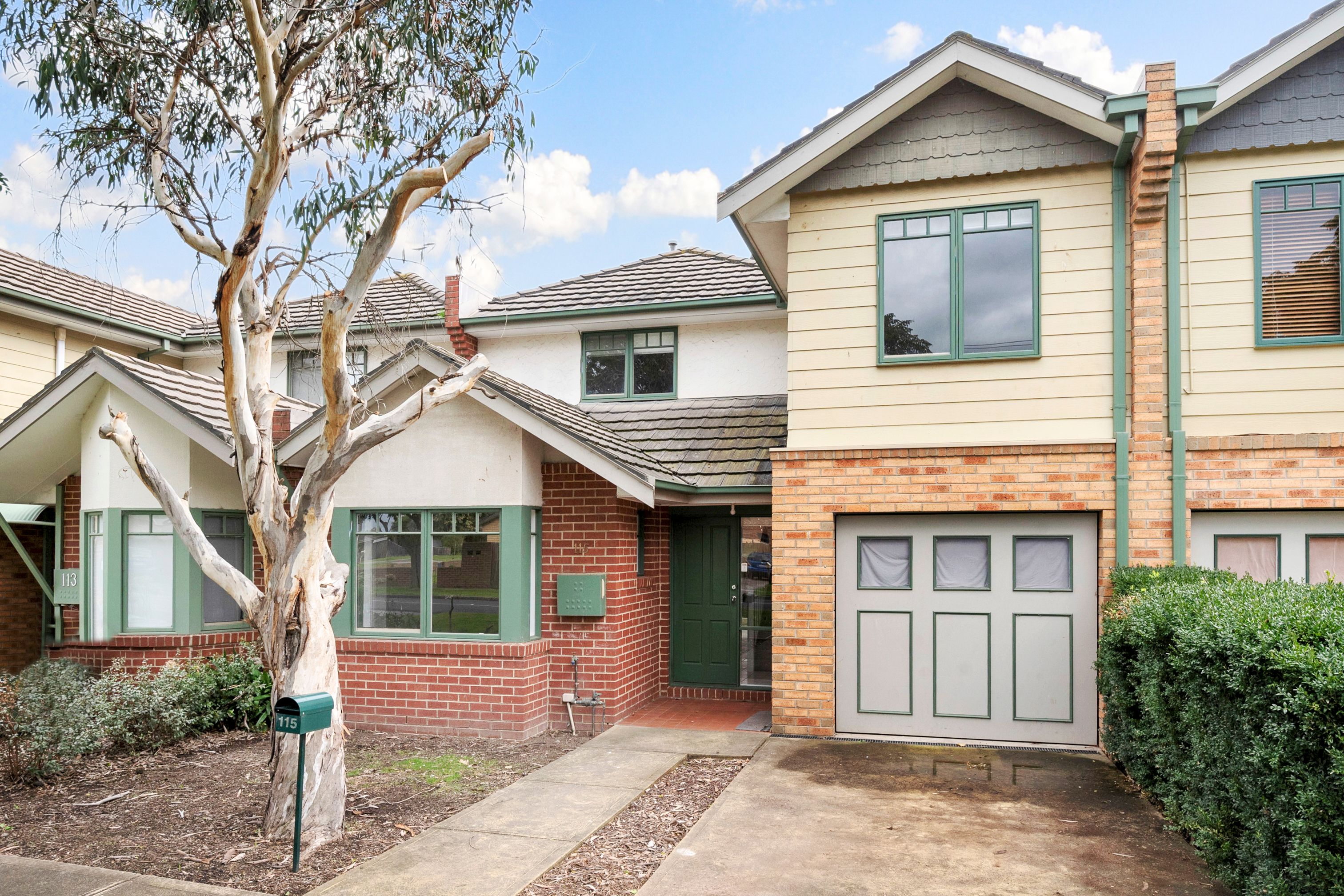 115 Duffy Street, Epping, VIC 3076
