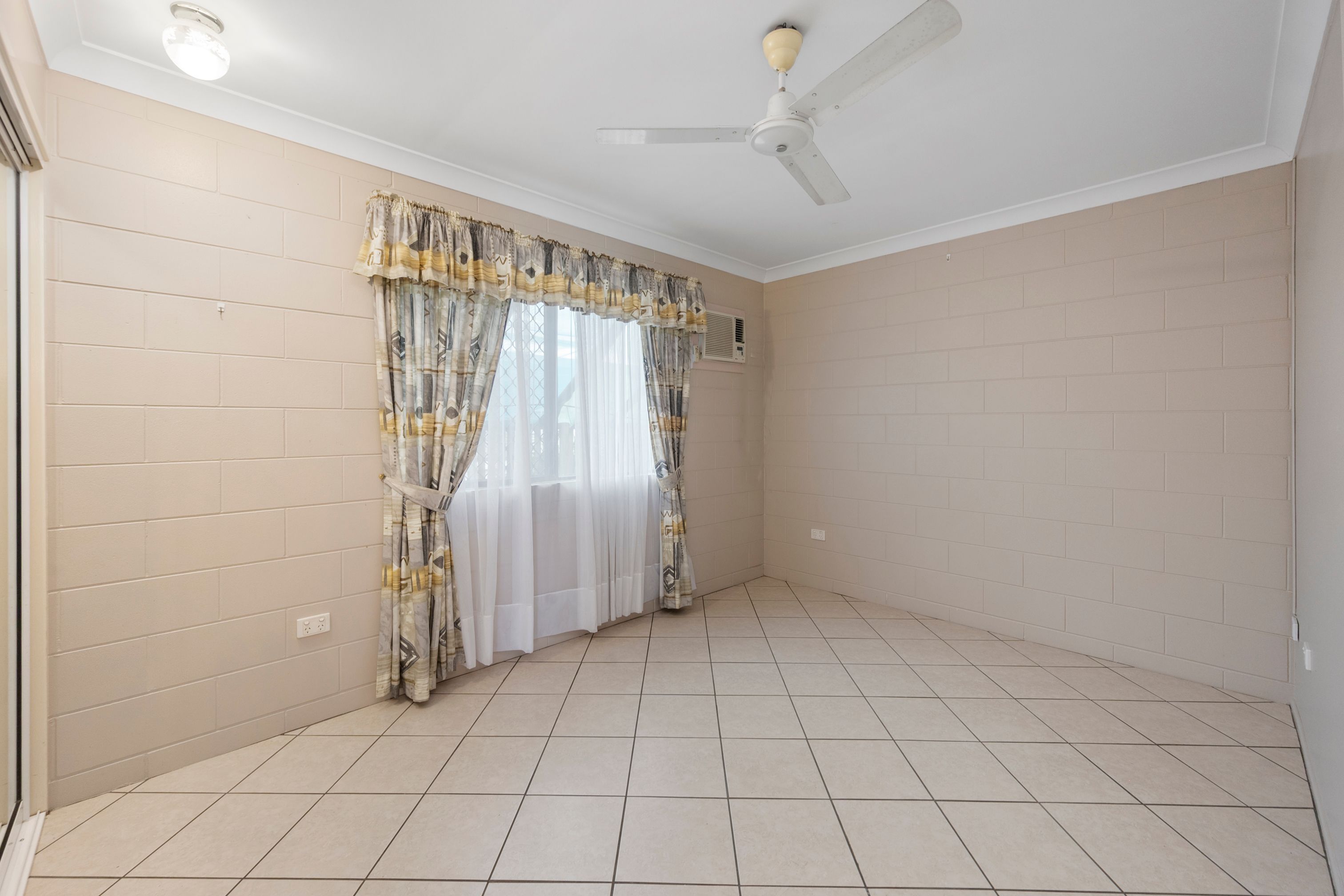 8 Carnarvon Court, Deeragun, QLD 4818 Sold House Ray White Townsville