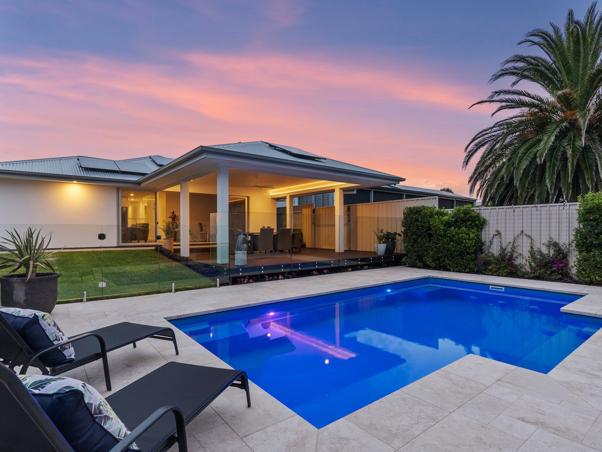 17 Taylor Terrace, Christies Beach, SA 5165