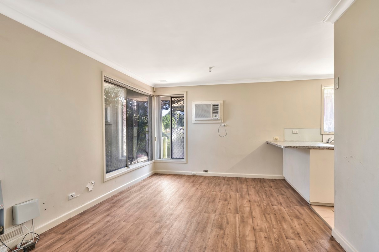 23 Felicia Street, Rangeway, WA 6530