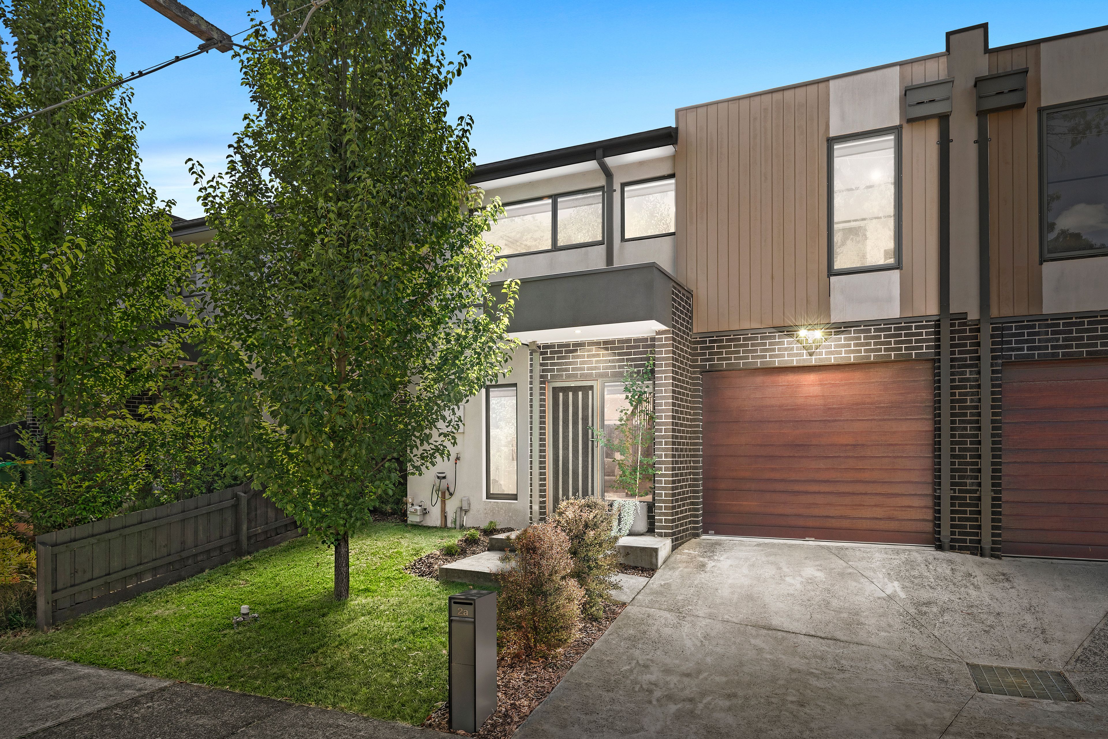 2A Beatrice Street, Kilsyth VIC 3137