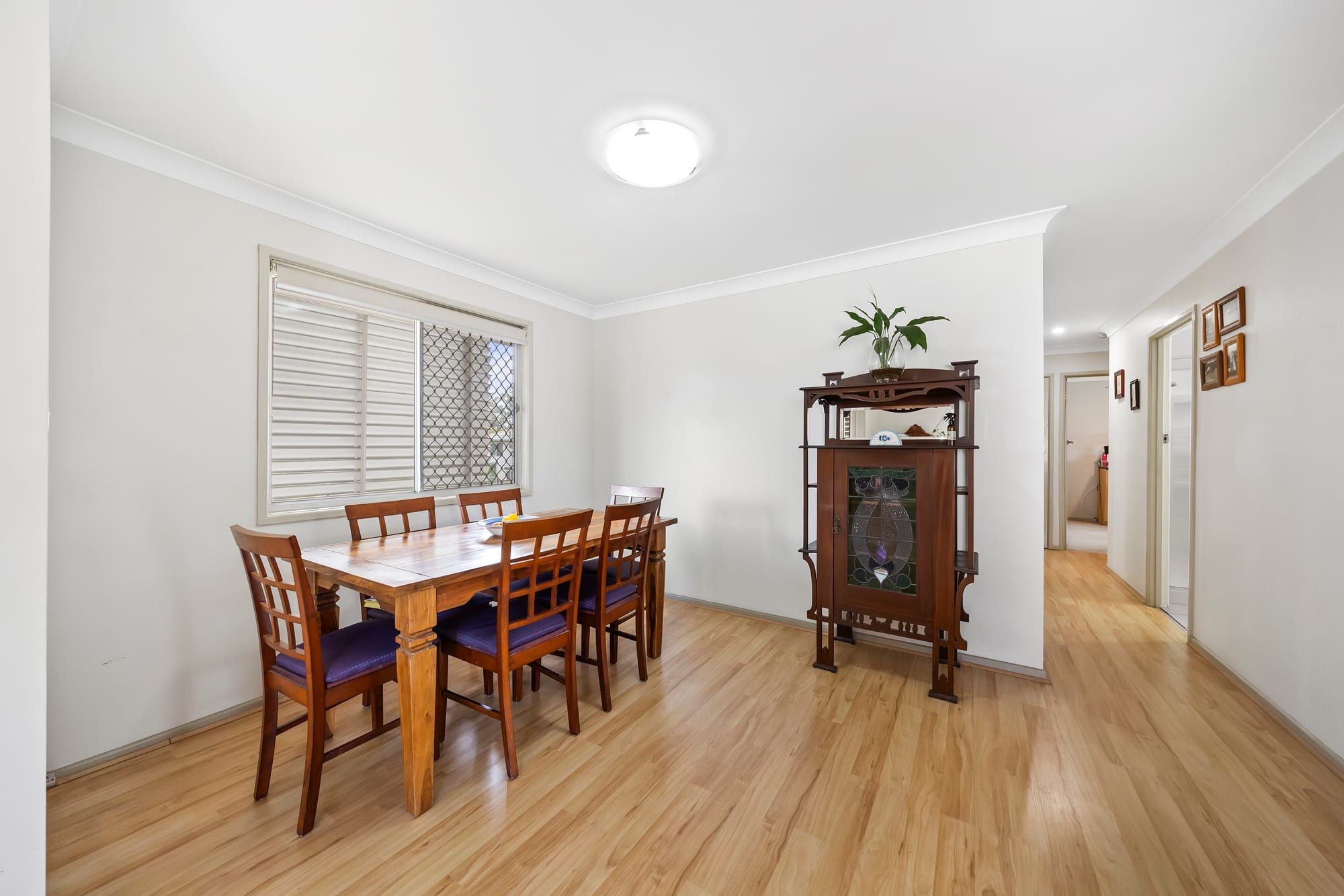 19 Glenealy Street — photo 4 of 12