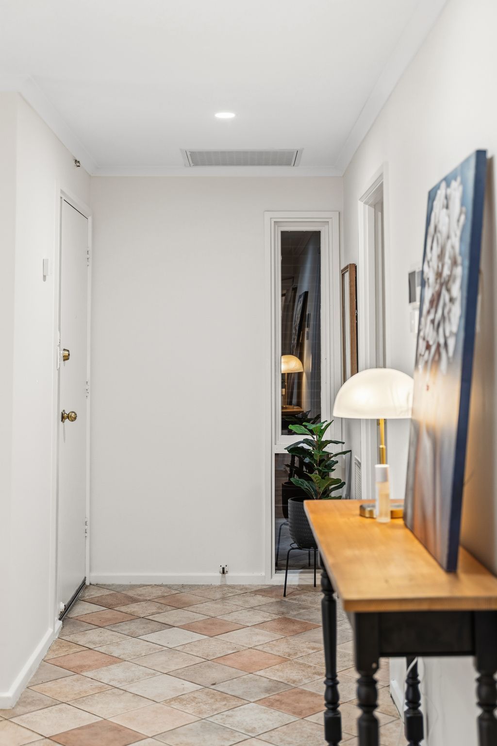 3 Morse Court — photo 4 of 20
