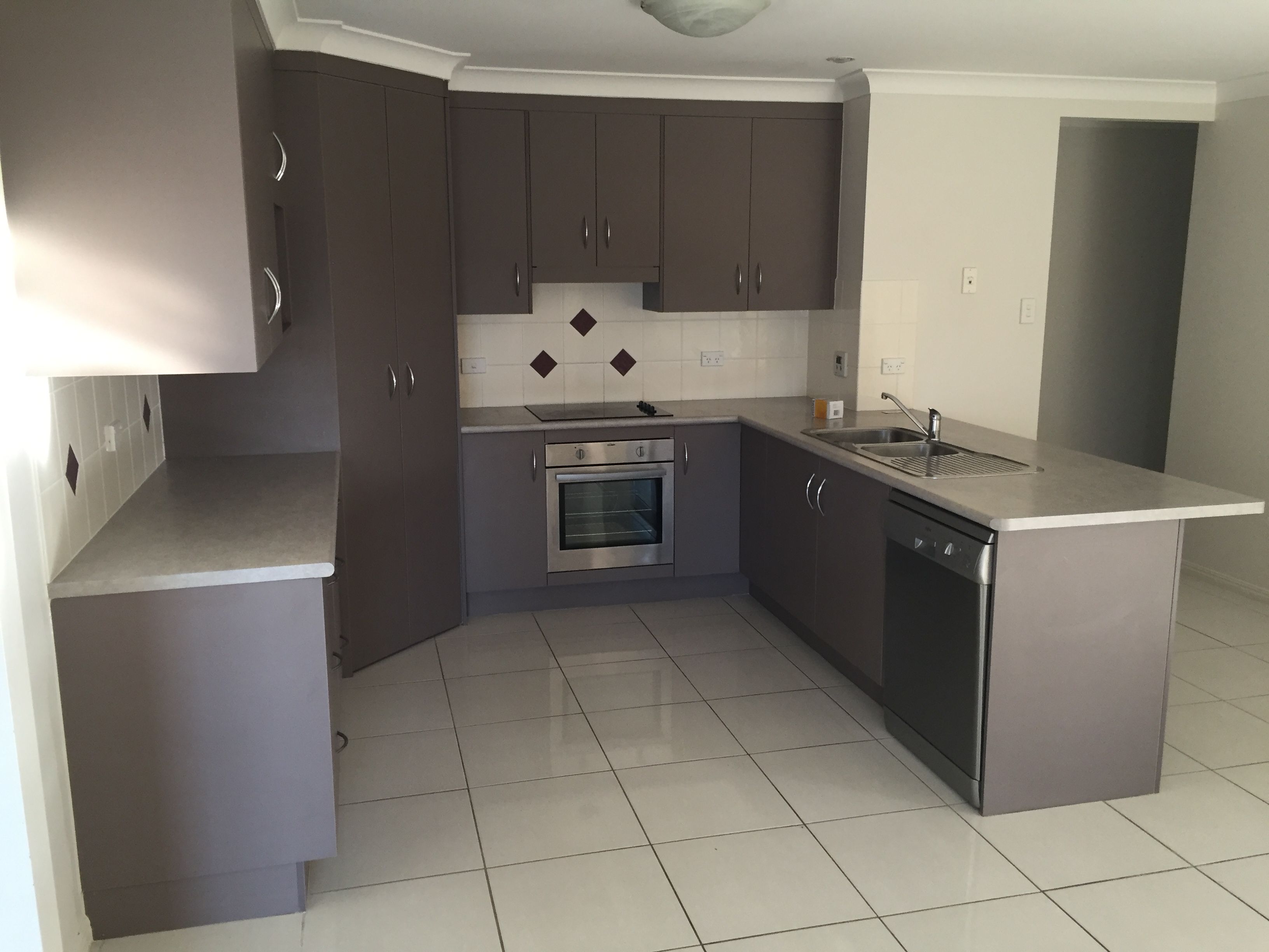 8 Serengeti Court, Yeppoon, QLD 4703