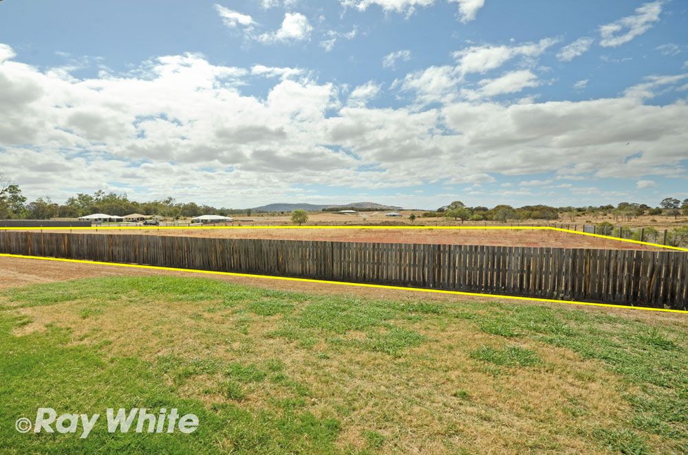 7-9 Highland Way, Biloela, QLD 4715
