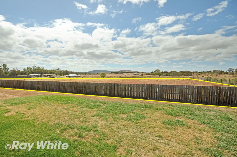 7-9 Highland Way, Biloela, QLD 4715