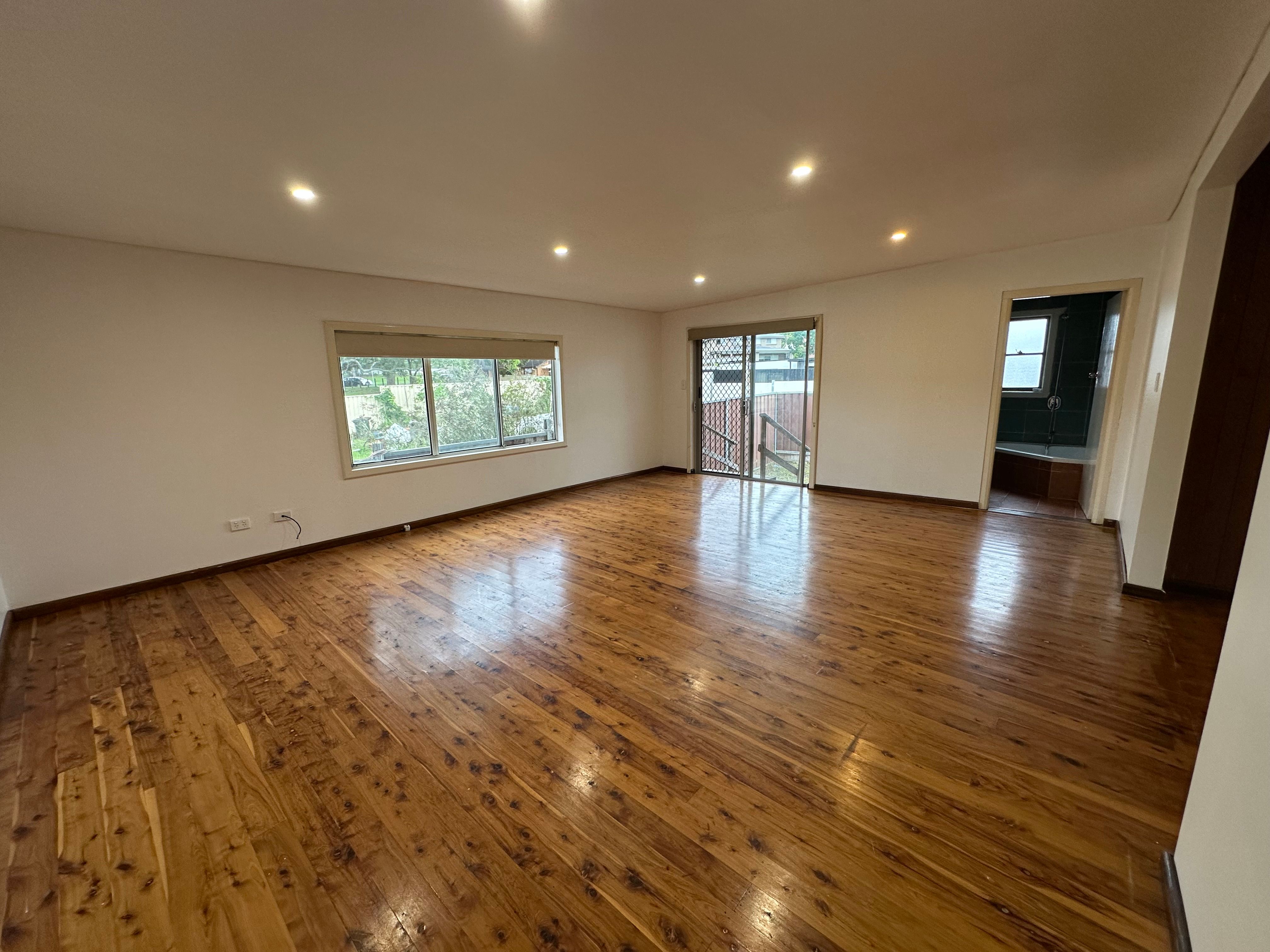 129 Griffiths Avenue, Bankstown, NSW 2200