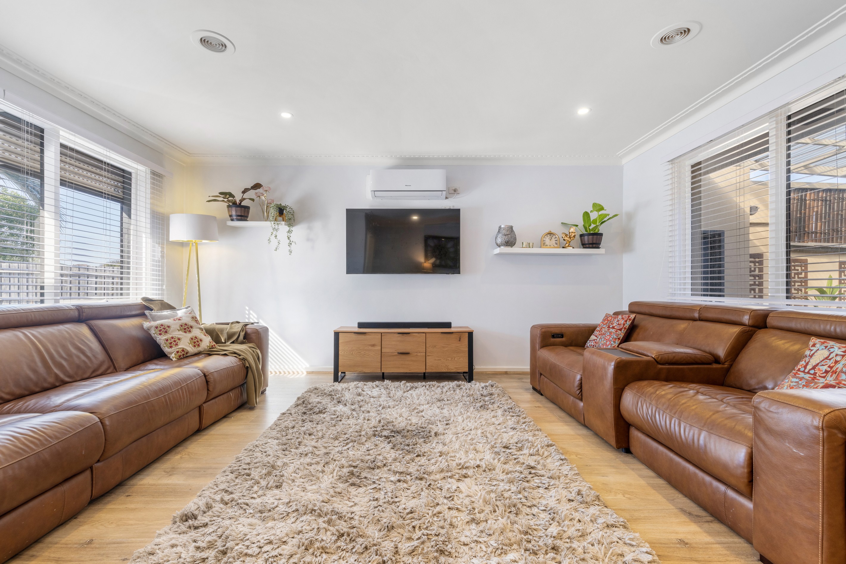 8 RUBENS Court, Scoresby, VIC 3179