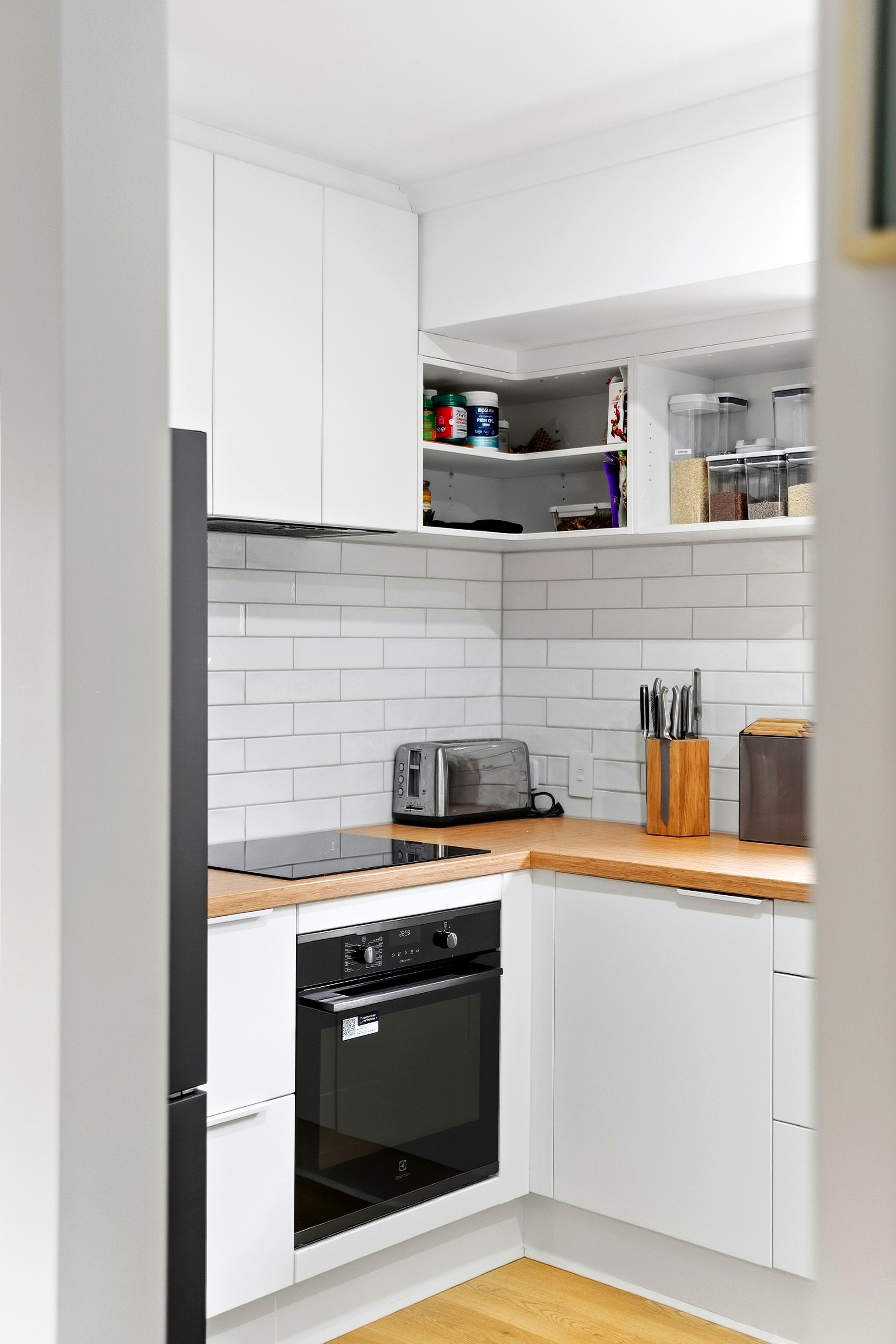 5/11-13 Charles Street — photo 10 of 20